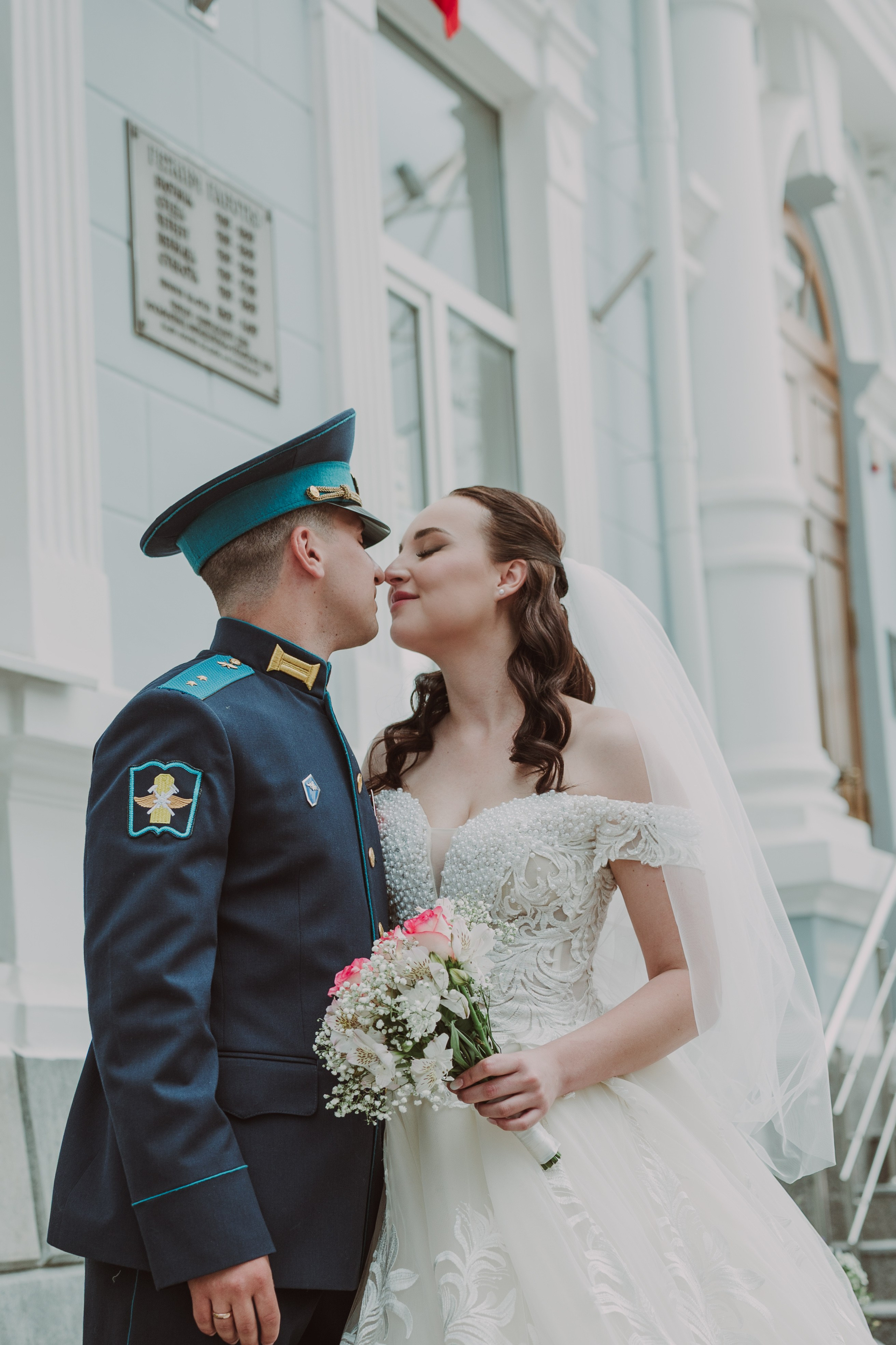 Свадебные съёмки. Фотограф Ростов-на-Дону. Свадьбы, love story, индивидуальные съёмки