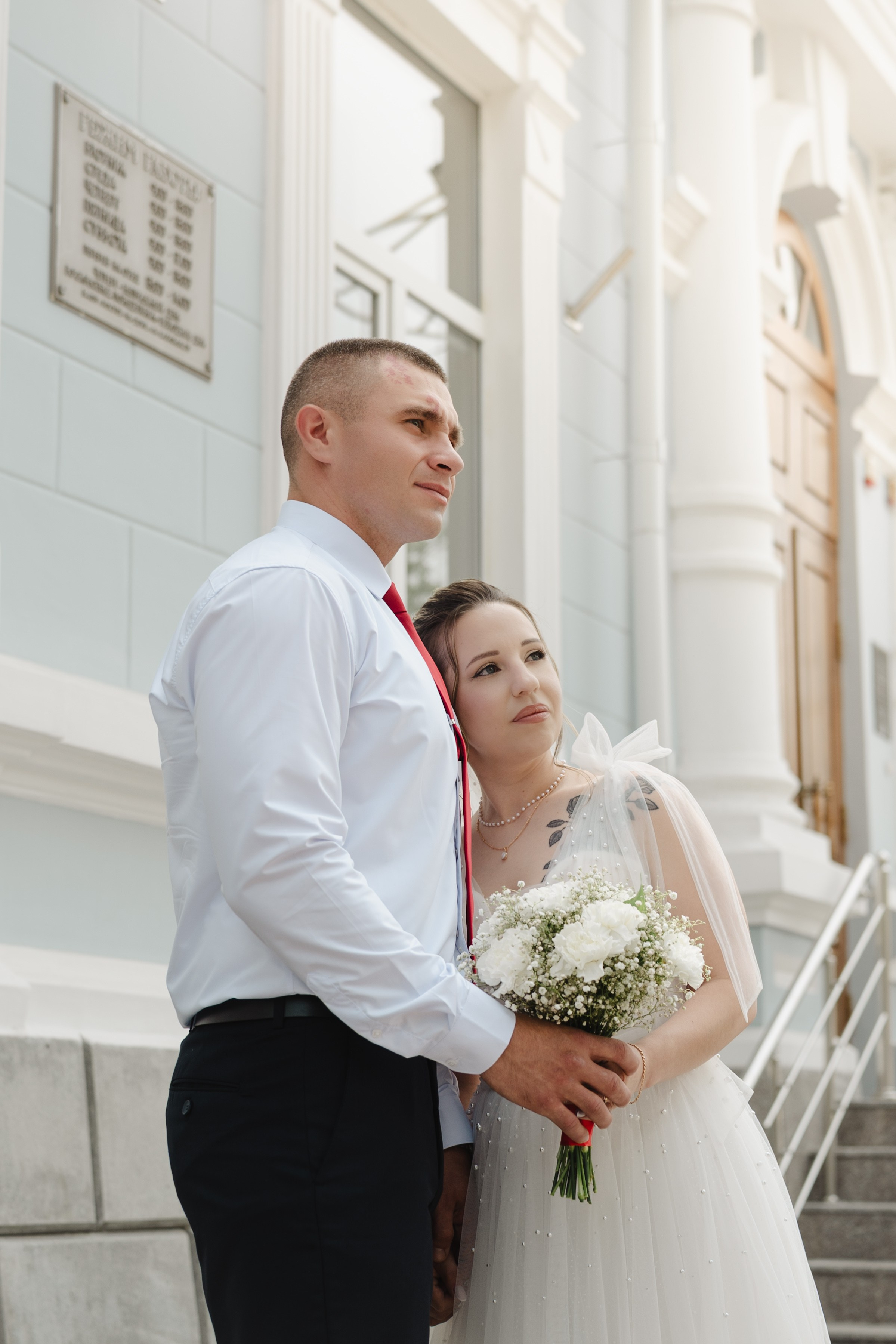 Свадебные съёмки. Фотограф Ростов-на-Дону. Свадьбы, love story, индивидуальные съёмки