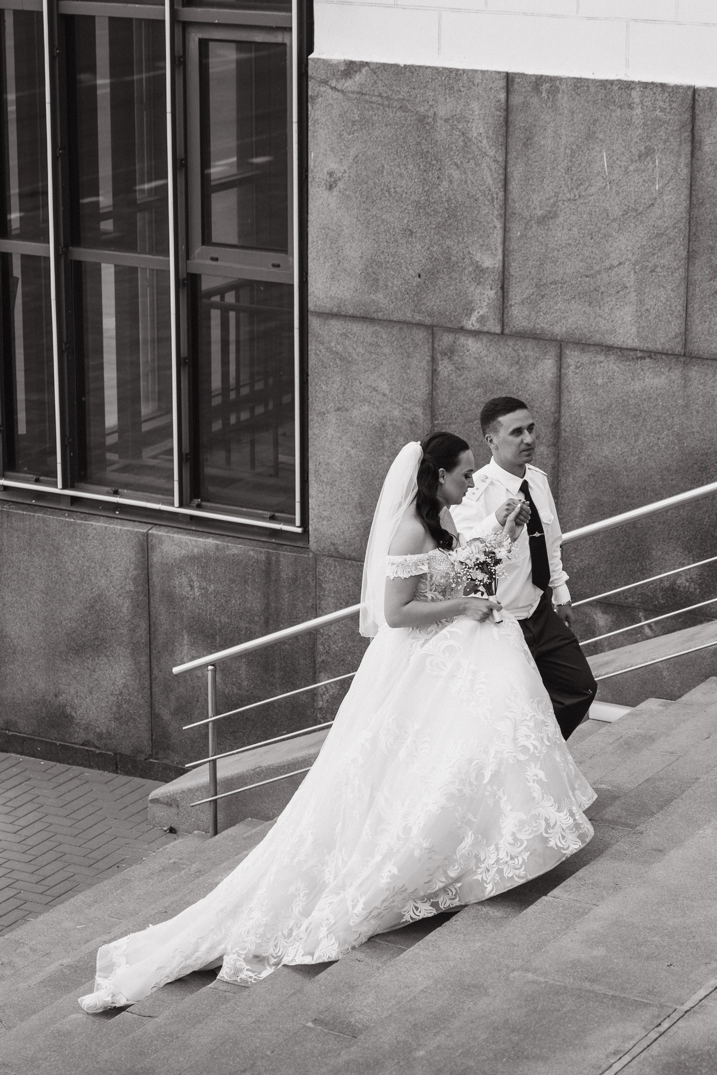 Фотограф Ростов-на-Дону. Свадьбы, love story, индивидуальные съёмки