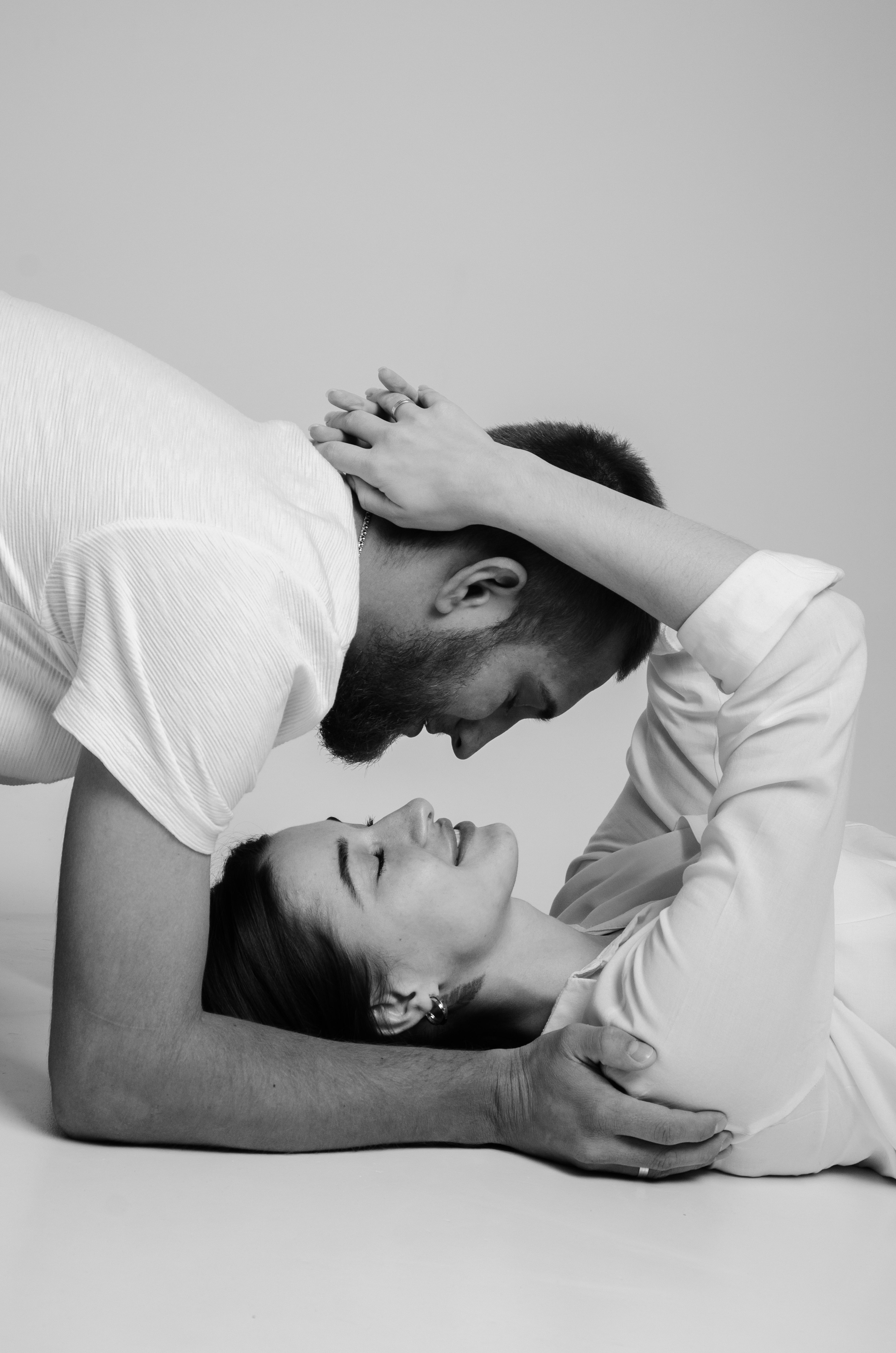 Фотограф Ростов-на-Дону. Свадьбы, love story, индивидуальные съёмки