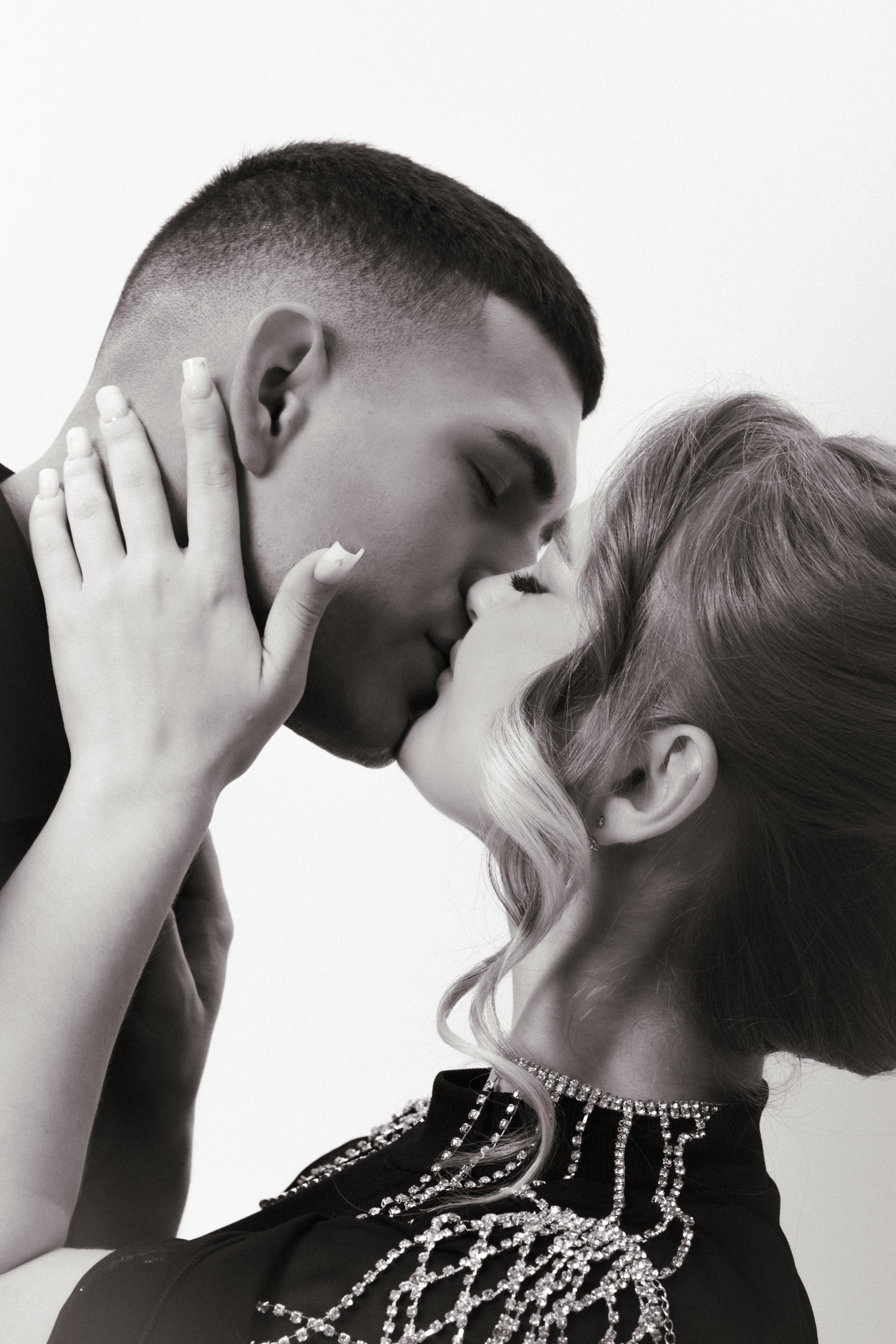 Love Story. Фотограф Ростов-на-Дону. Свадьбы, love story, индивидуальные съёмки