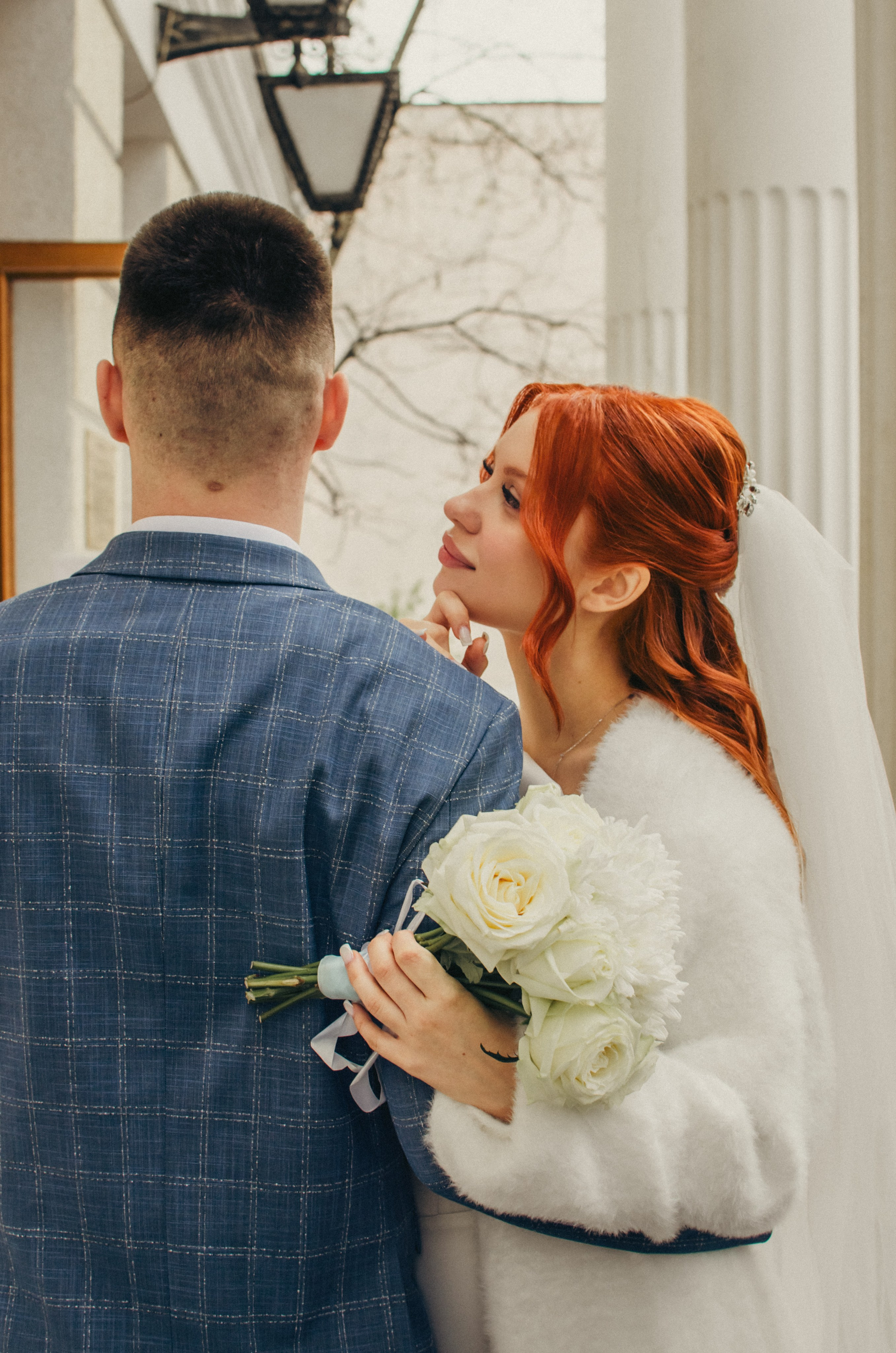 Свадебные съёмки. Фотограф Ростов-на-Дону. Свадьбы, love story, индивидуальные съёмки