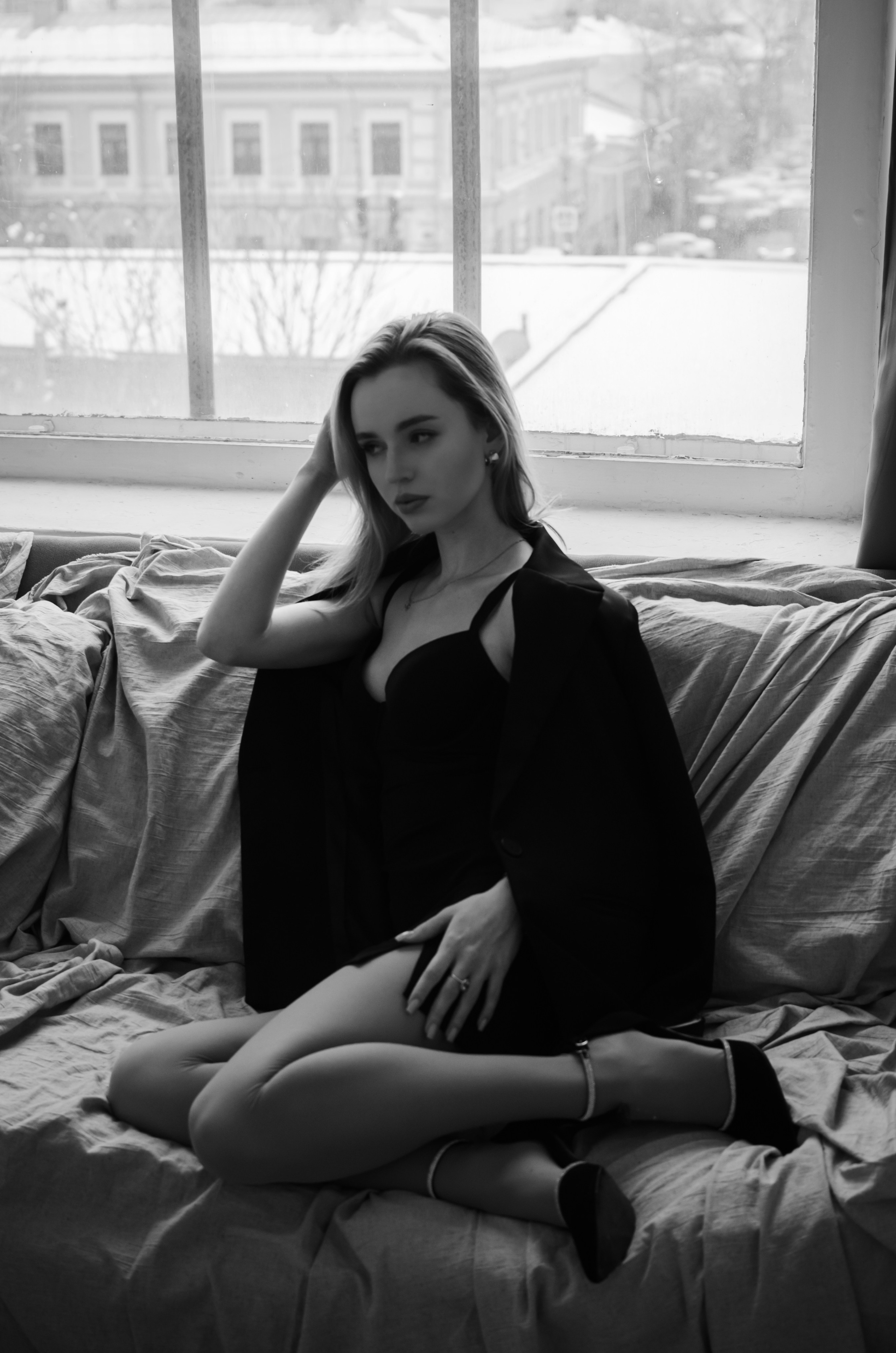 Индивидульные съёмки. Фотограф Ростов-на-Дону. Свадьбы, love story, индивидуальные съёмки