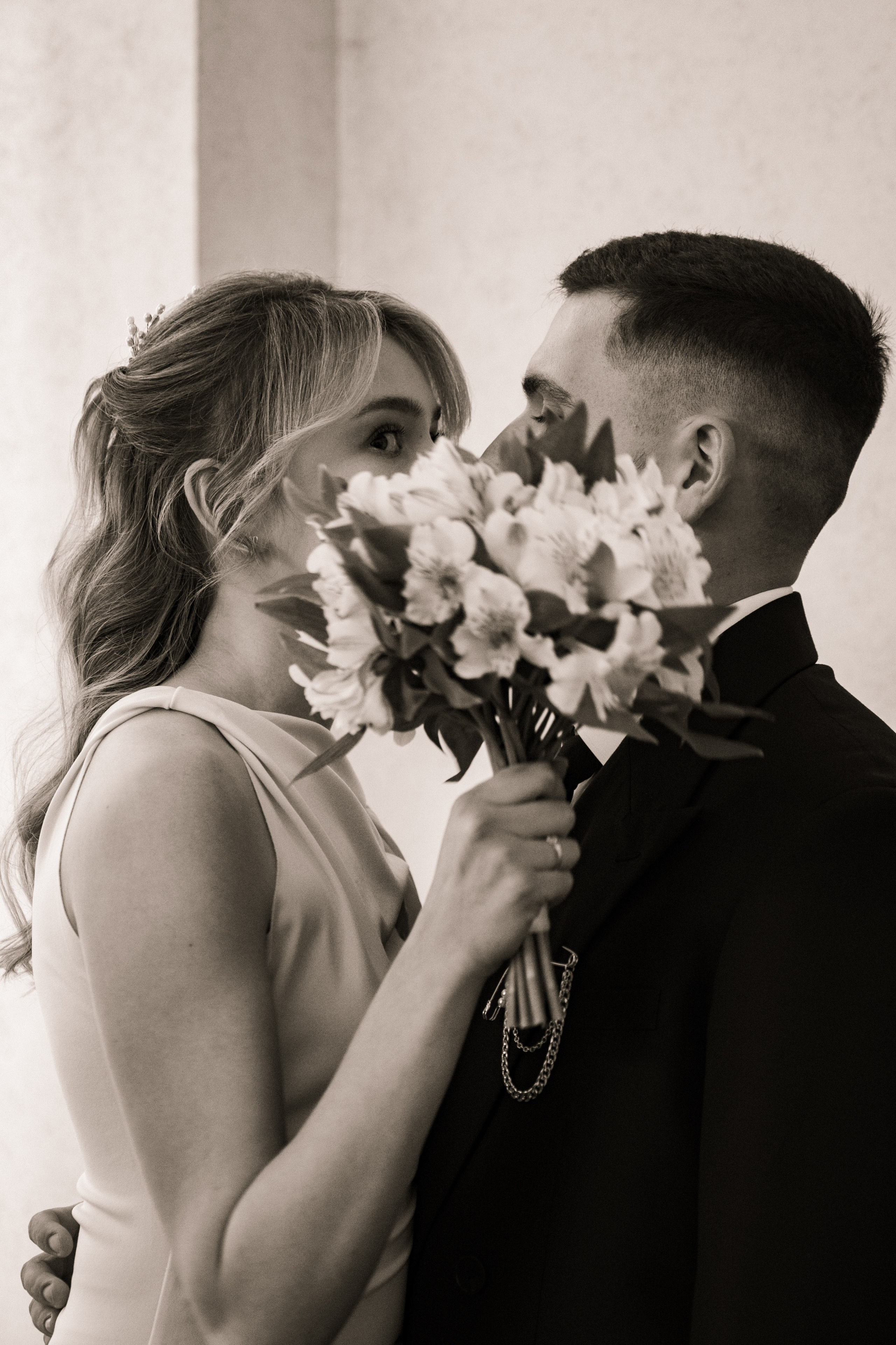 Фотограф Ростов-на-Дону. Свадьбы, love story, индивидуальные съёмки