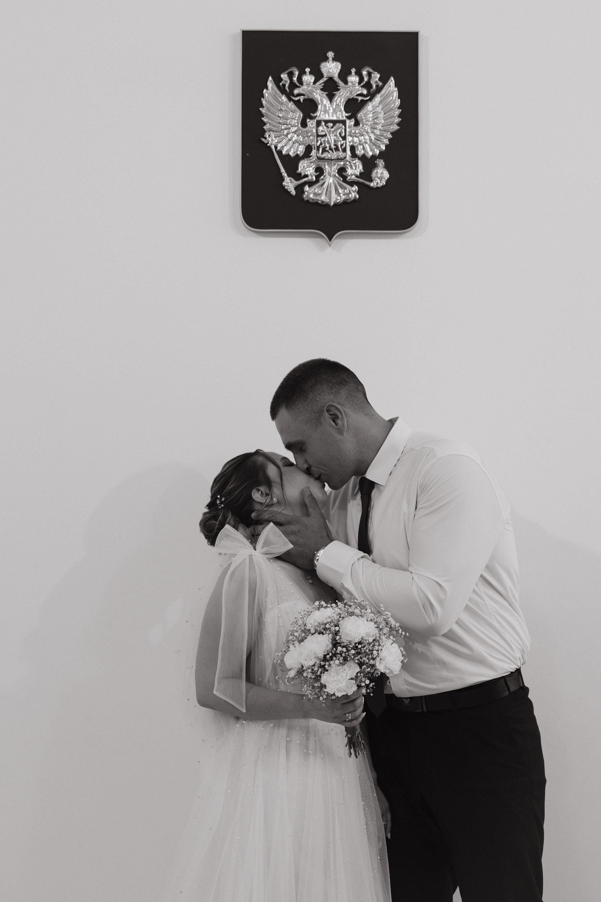 Свадебные съёмки. Фотограф Ростов-на-Дону. Свадьбы, love story, индивидуальные съёмки