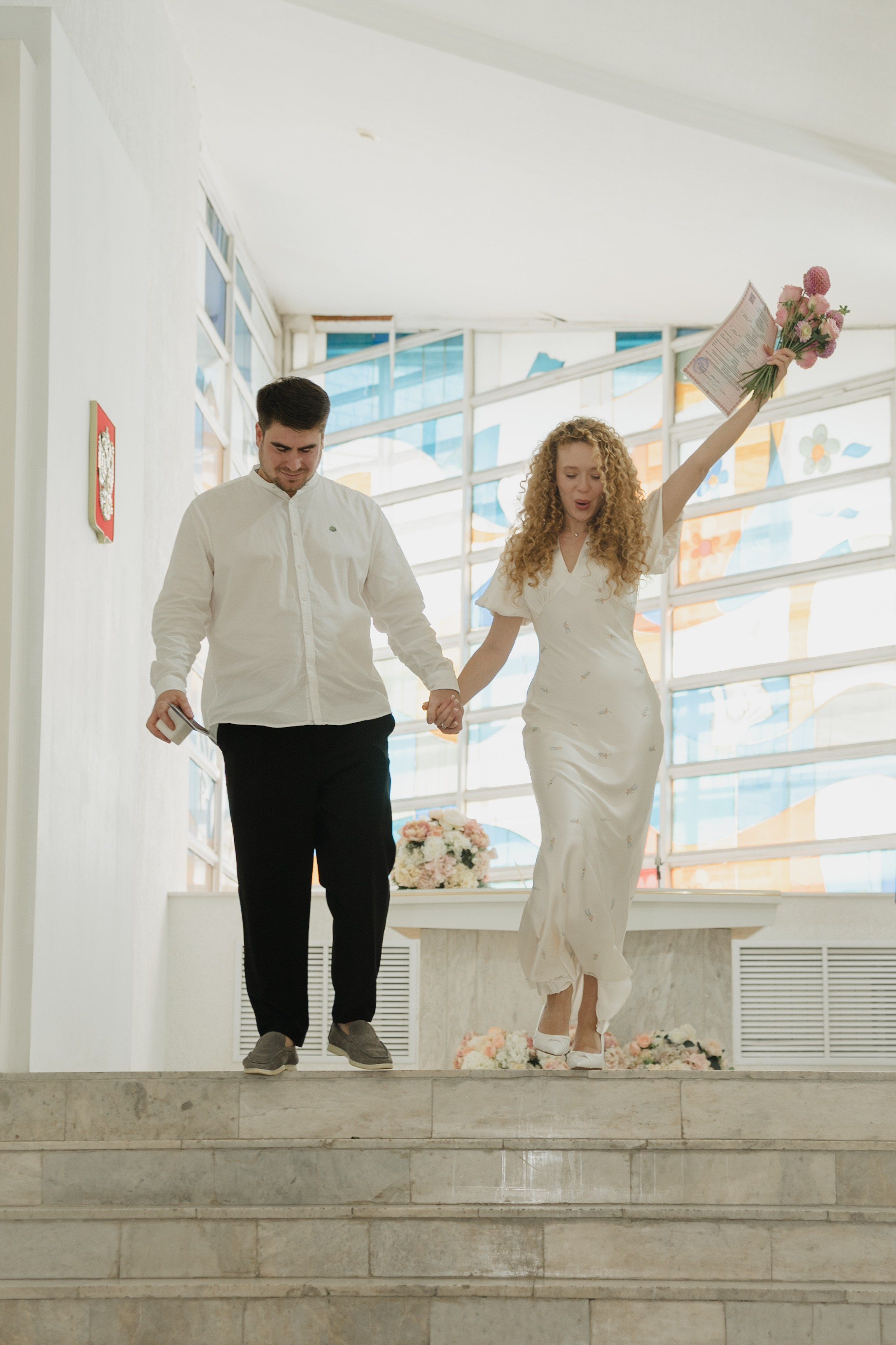 Свадебные съёмки. Фотограф Ростов-на-Дону. Свадьбы, love story, индивидуальные съёмки