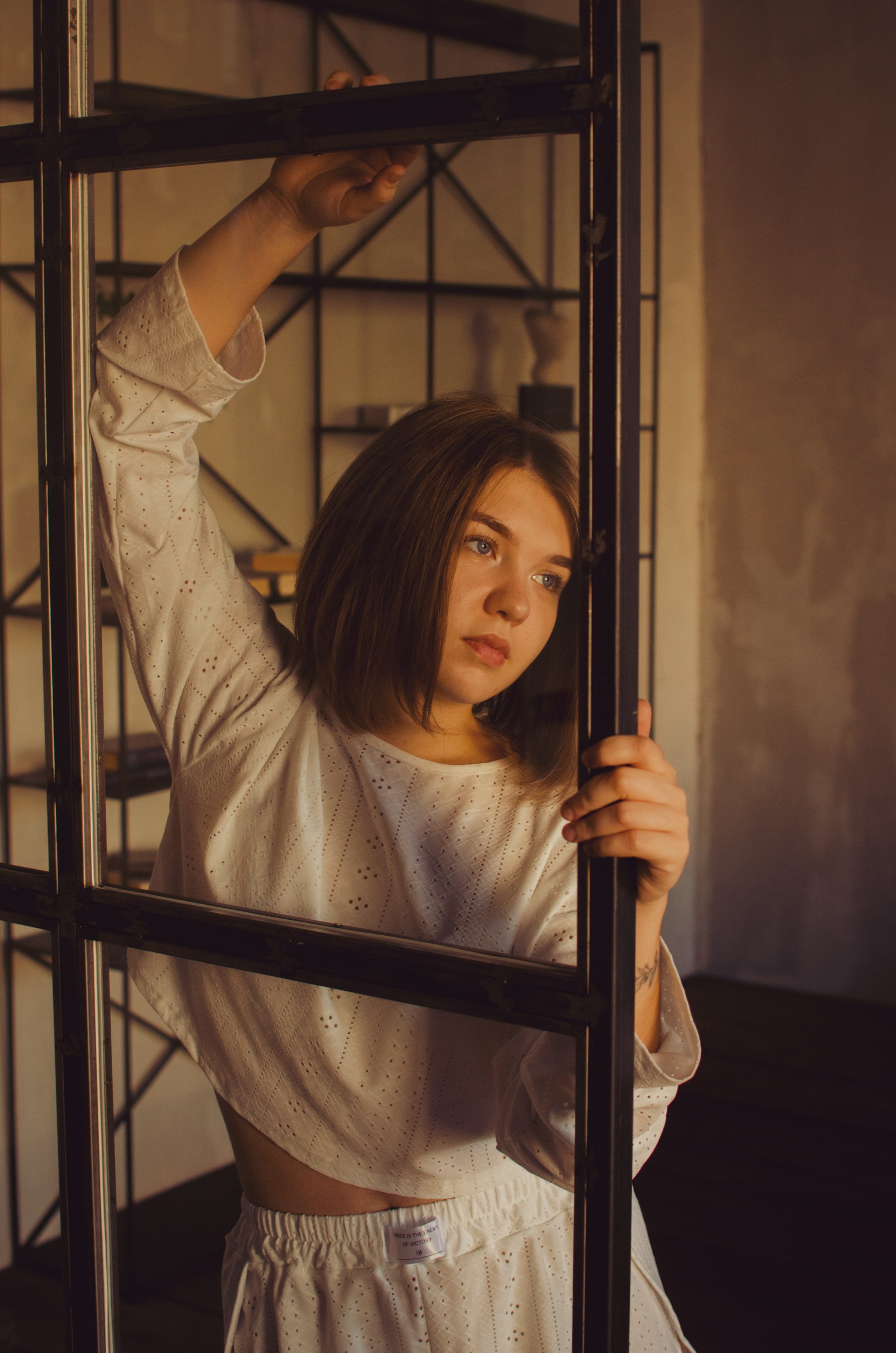 Индивидульные съёмки. Фотограф Ростов-на-Дону. Свадьбы, love story, индивидуальные съёмки