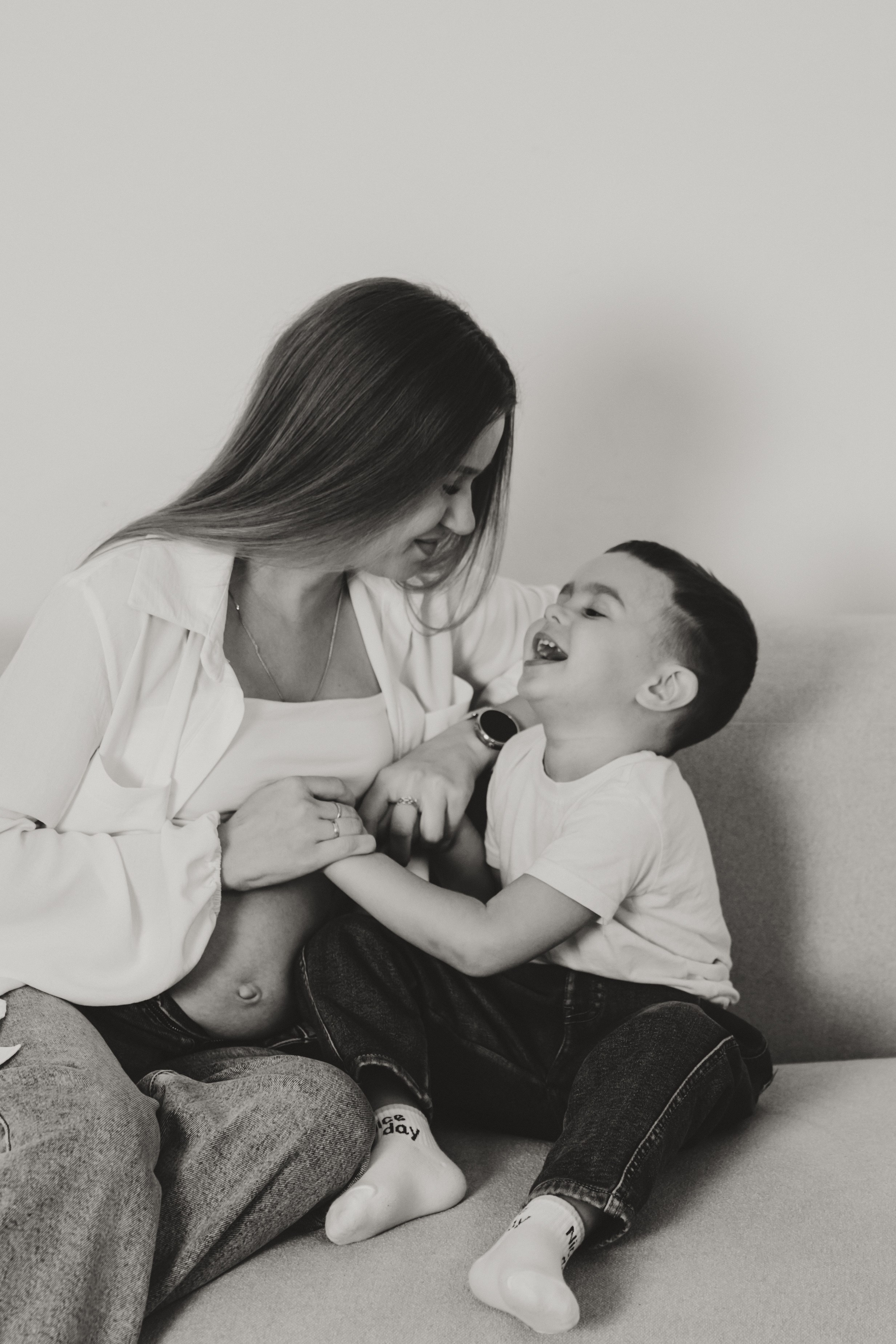 Семейные / детские съёмки. Фотограф Ростов-на-Дону. Свадьбы, love story, индивидуальные съёмки
