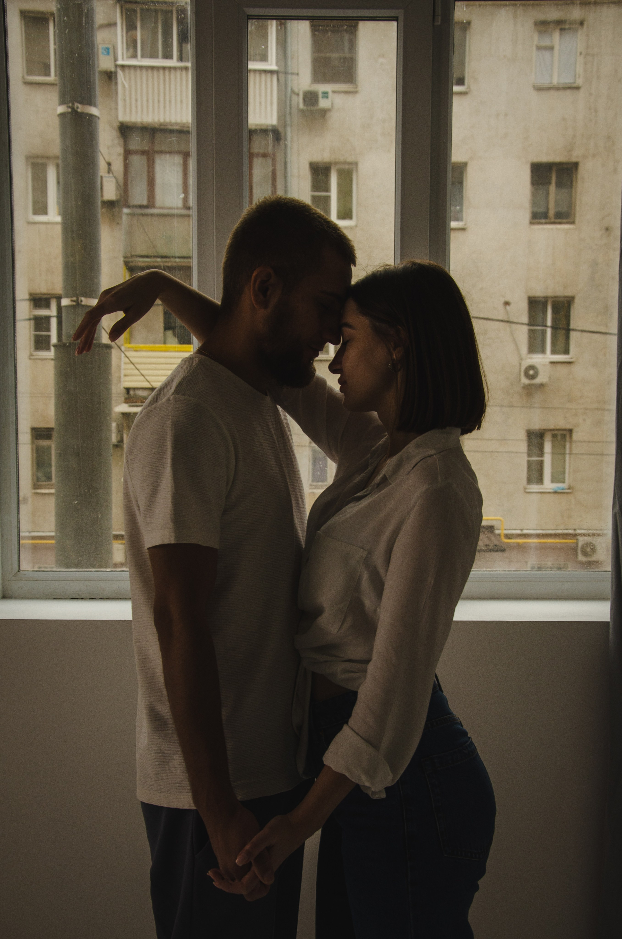 Love Story. Фотограф Ростов-на-Дону. Свадьбы, love story, индивидуальные съёмки
