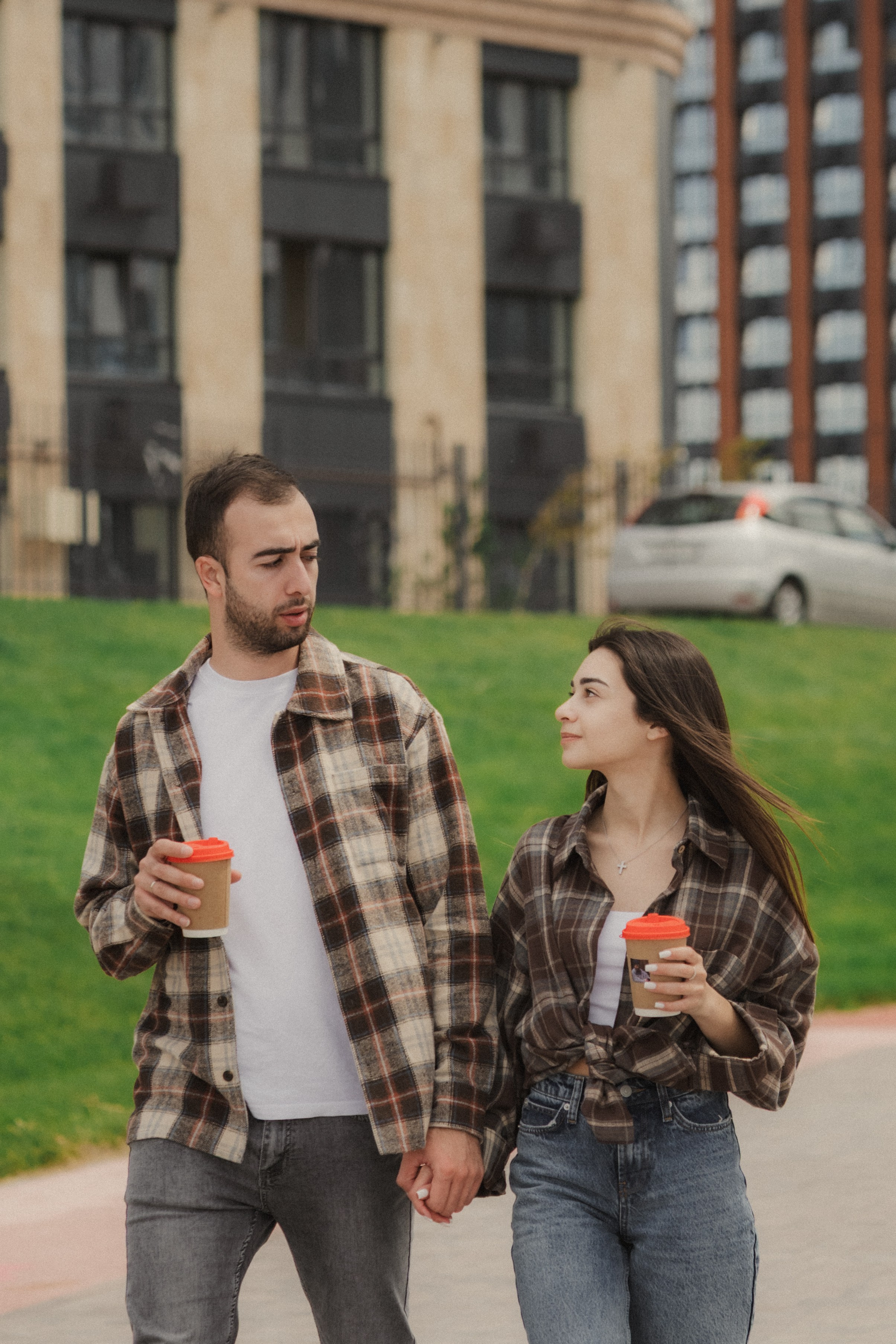 Love Story. Фотограф Ростов-на-Дону. Свадьбы, love story, индивидуальные съёмки