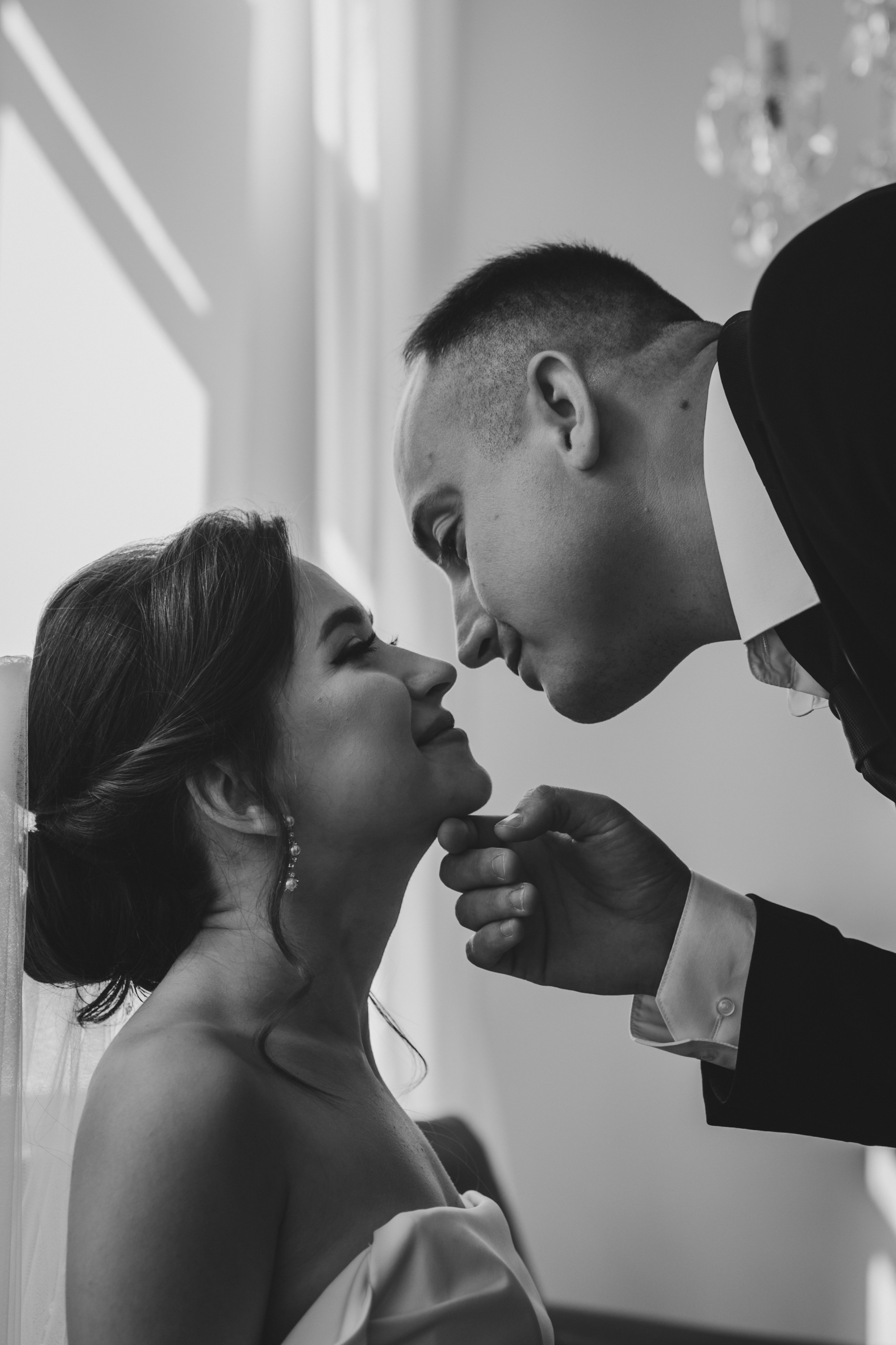 Свадебные съёмки. Фотограф Ростов-на-Дону. Свадьбы, love story, индивидуальные съёмки