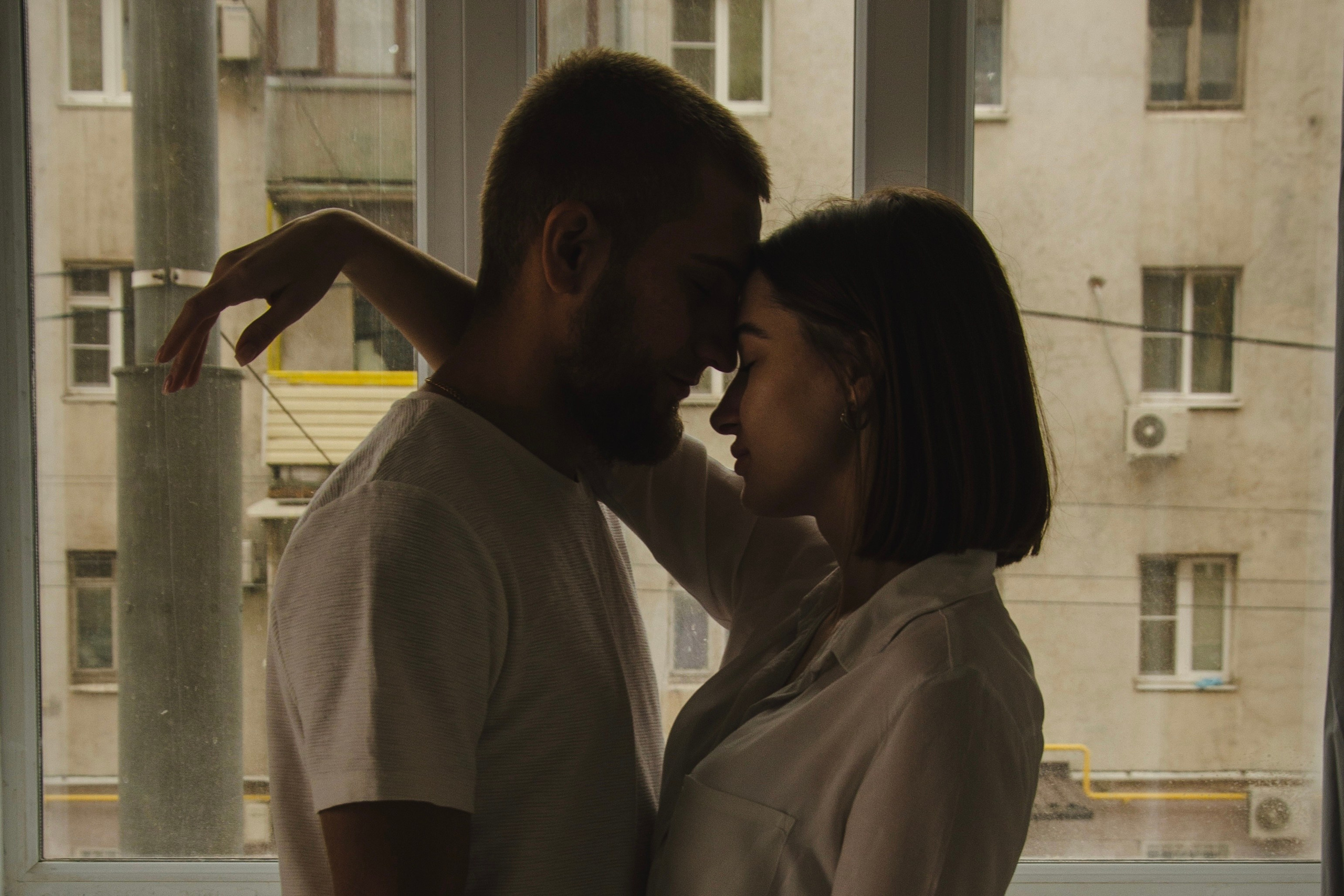 Фотограф Ростов-на-Дону. Свадьбы, love story, индивидуальные съёмки