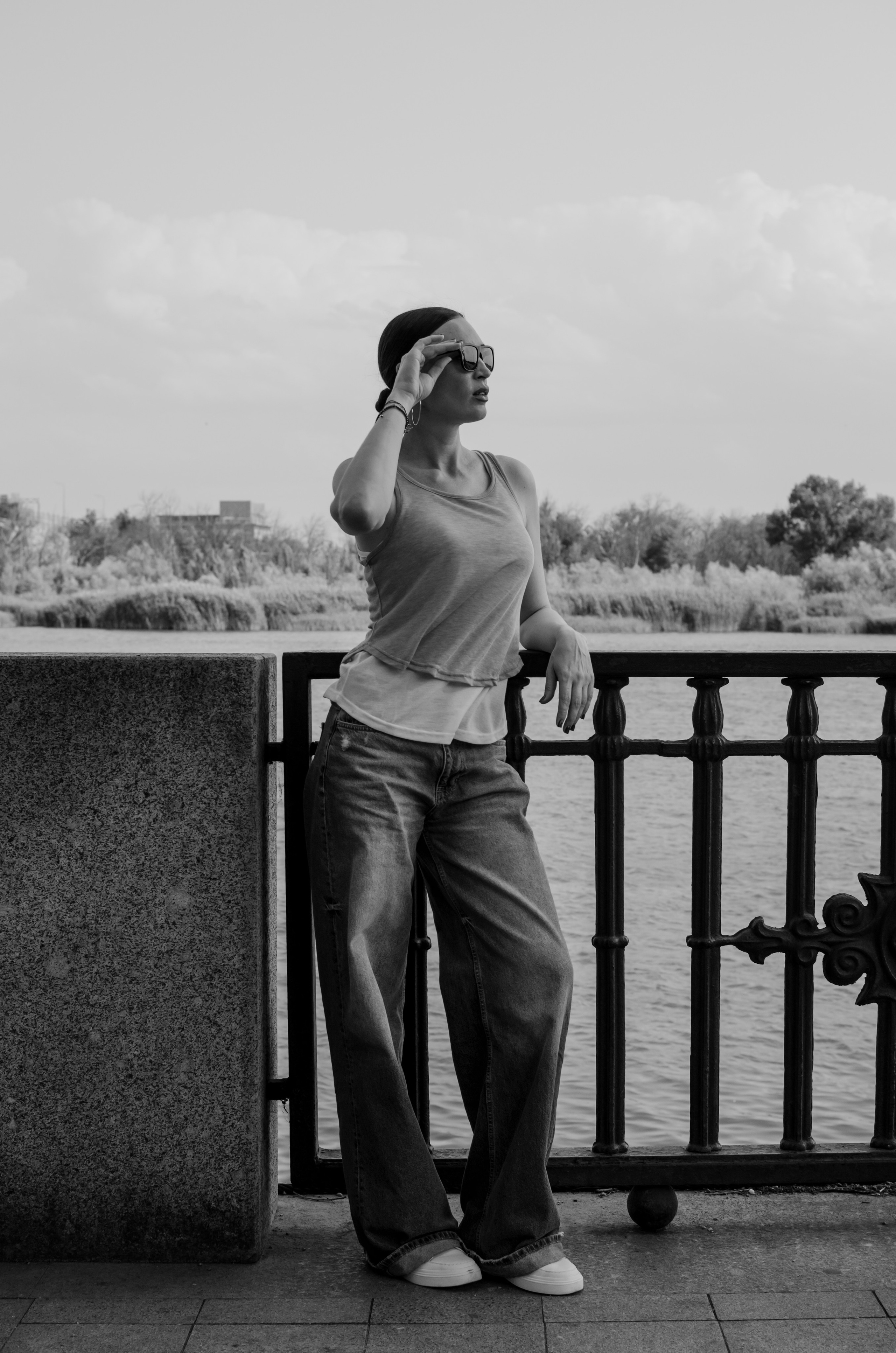 Индивидульные съёмки. Фотограф Ростов-на-Дону. Свадьбы, love story, индивидуальные съёмки