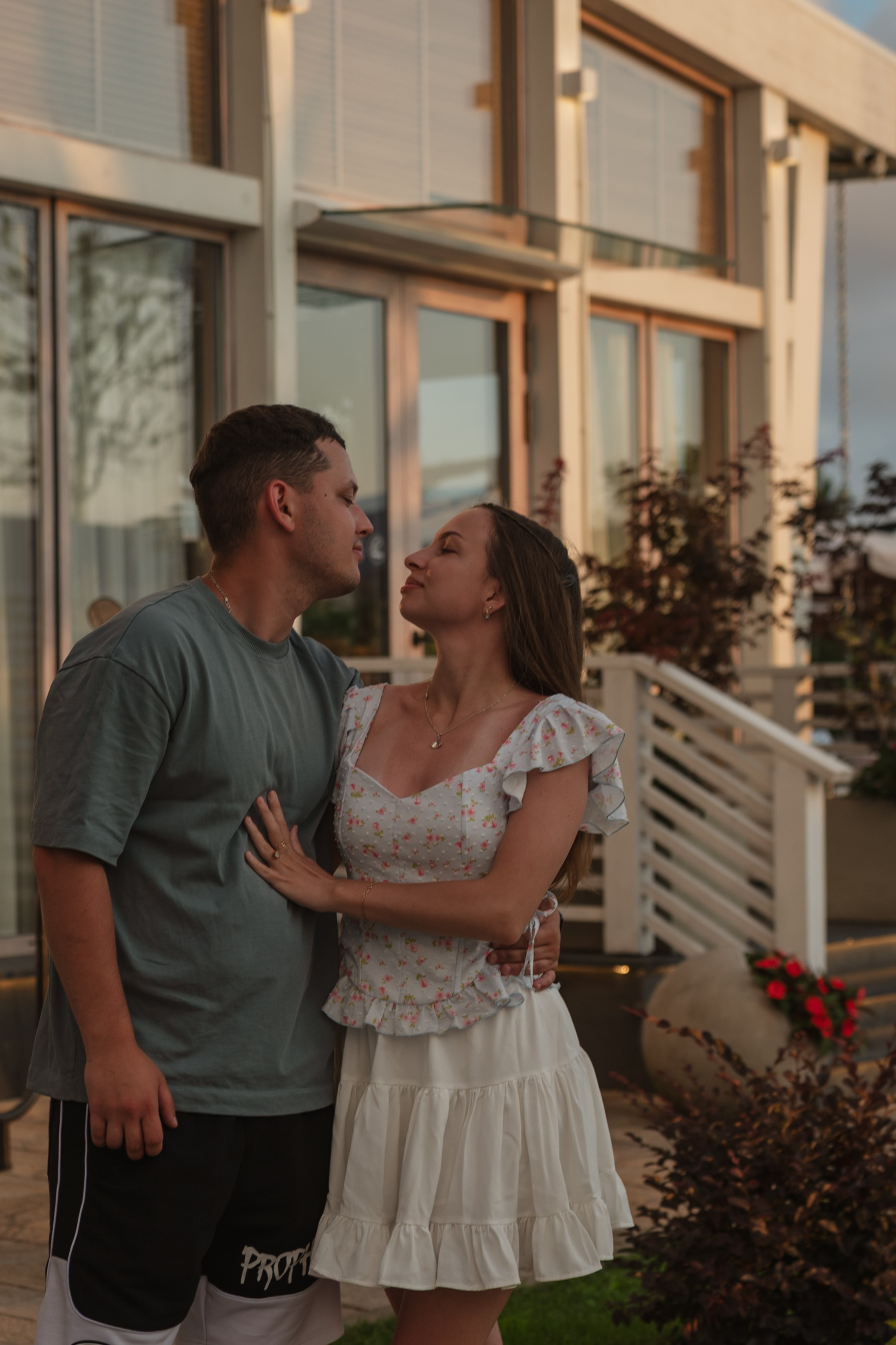 Love Story. Фотограф Ростов-на-Дону. Свадьбы, love story, индивидуальные съёмки