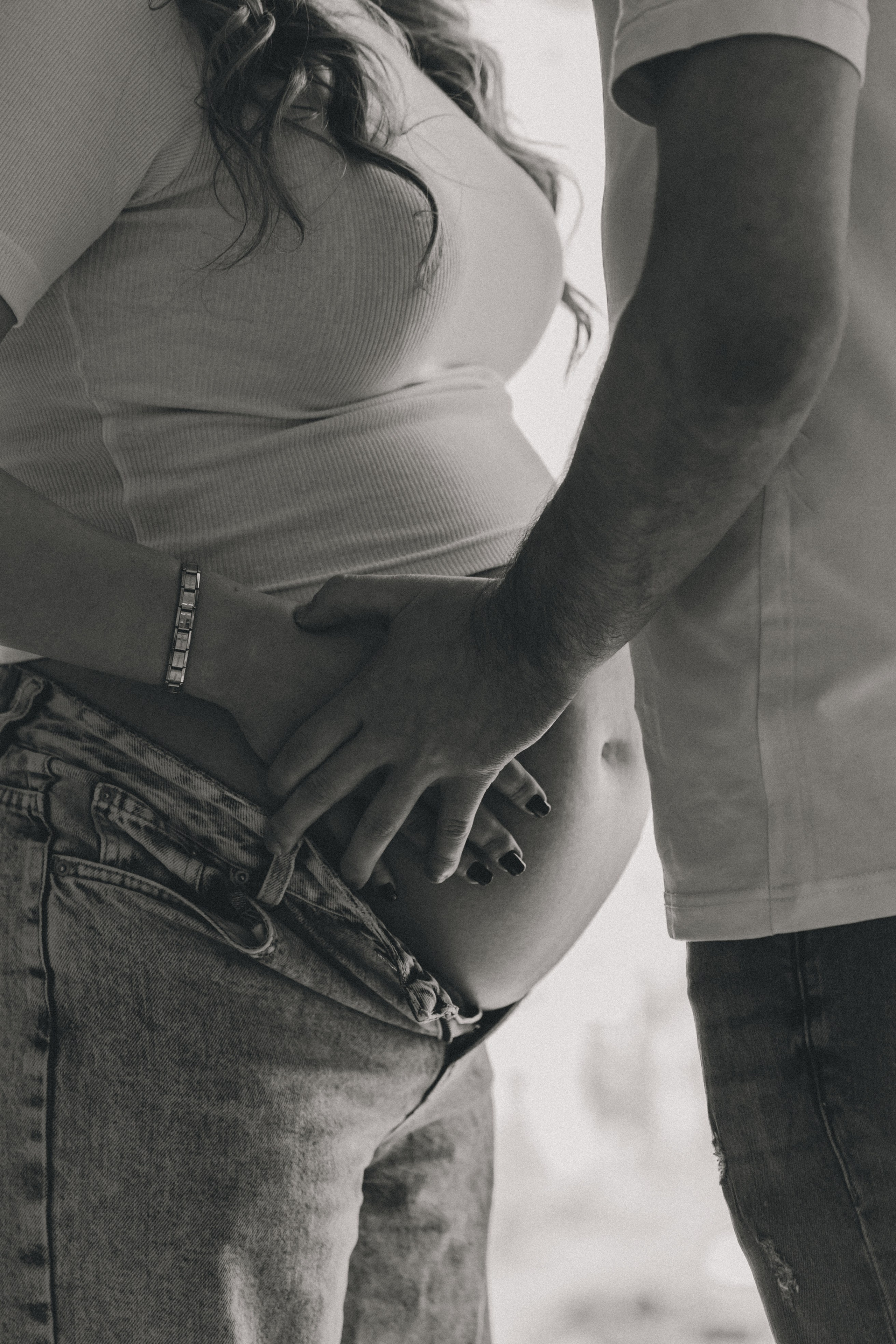 Love Story. Фотограф Ростов-на-Дону. Свадьбы, love story, индивидуальные съёмки