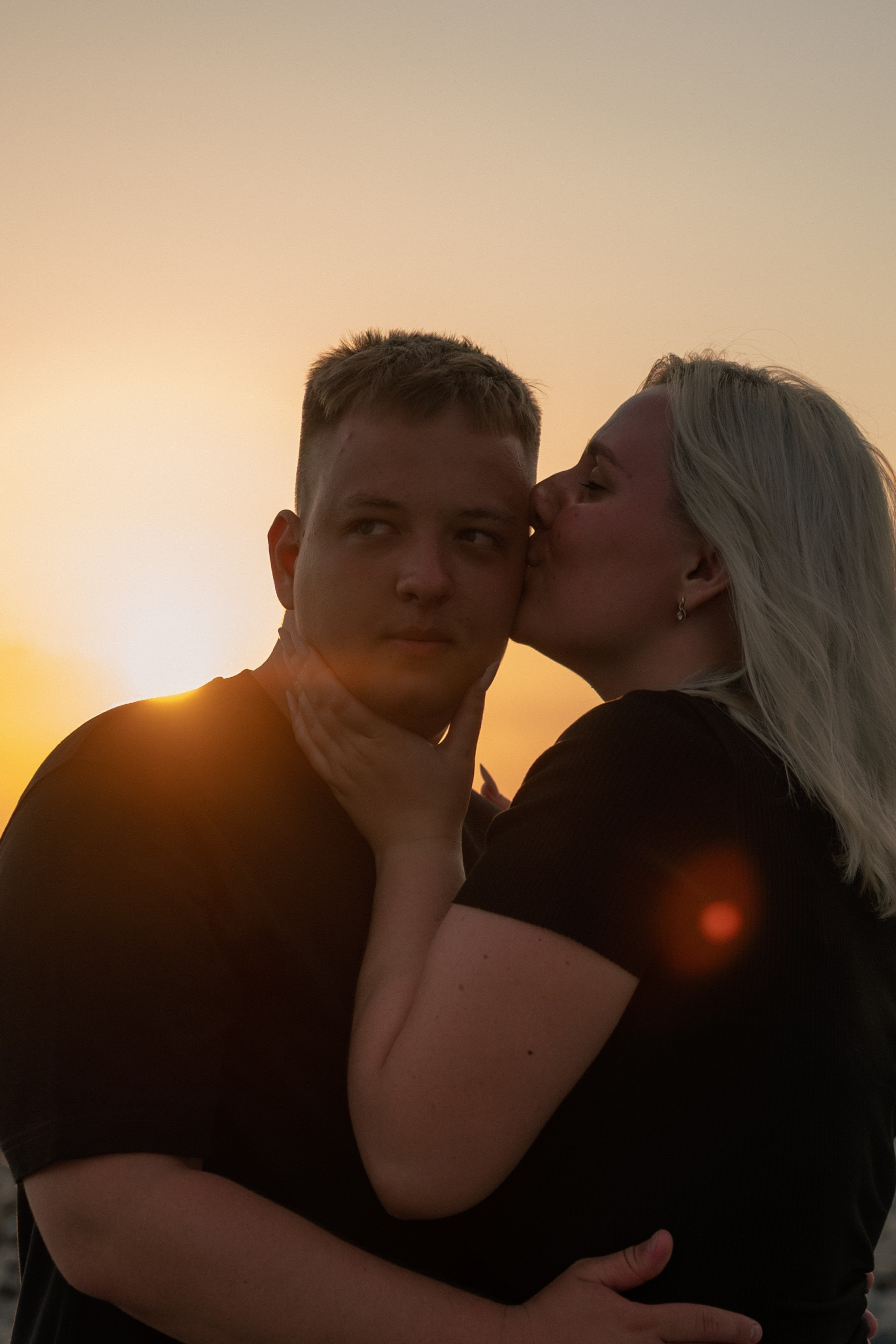 Love Story. Фотограф Ростов-на-Дону. Свадьбы, love story, индивидуальные съёмки
