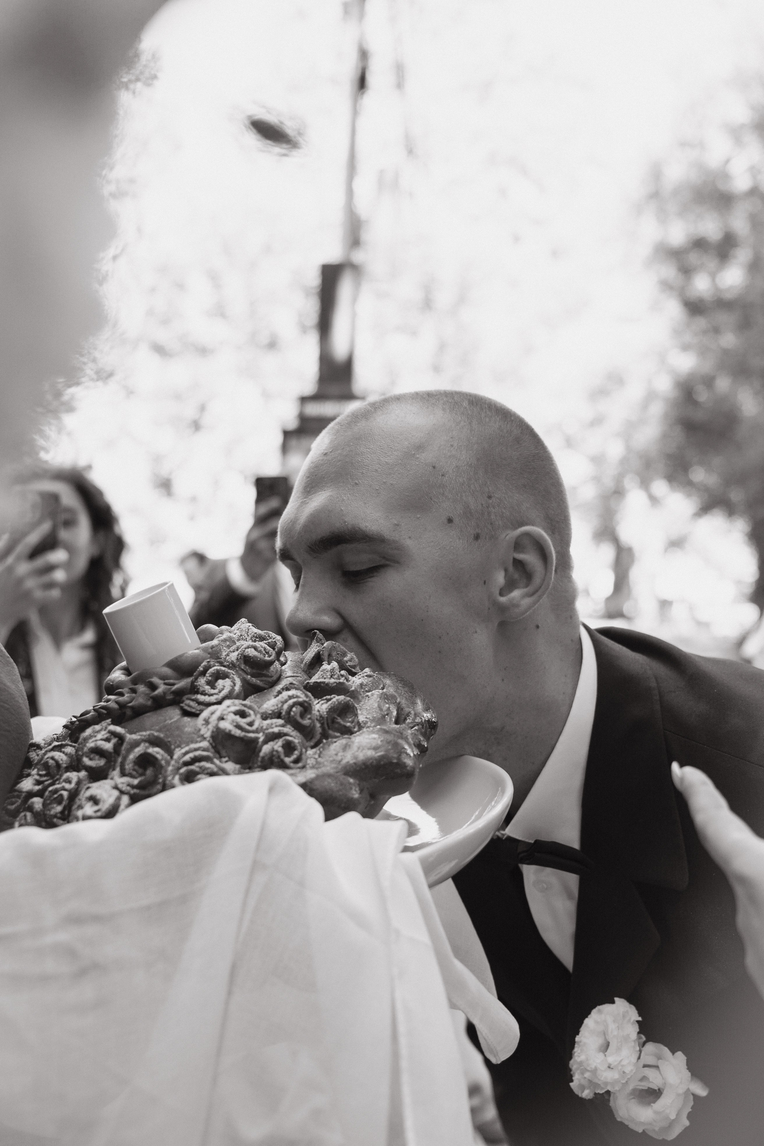 Свадебные съёмки. Фотограф Ростов-на-Дону. Свадьбы, love story, индивидуальные съёмки