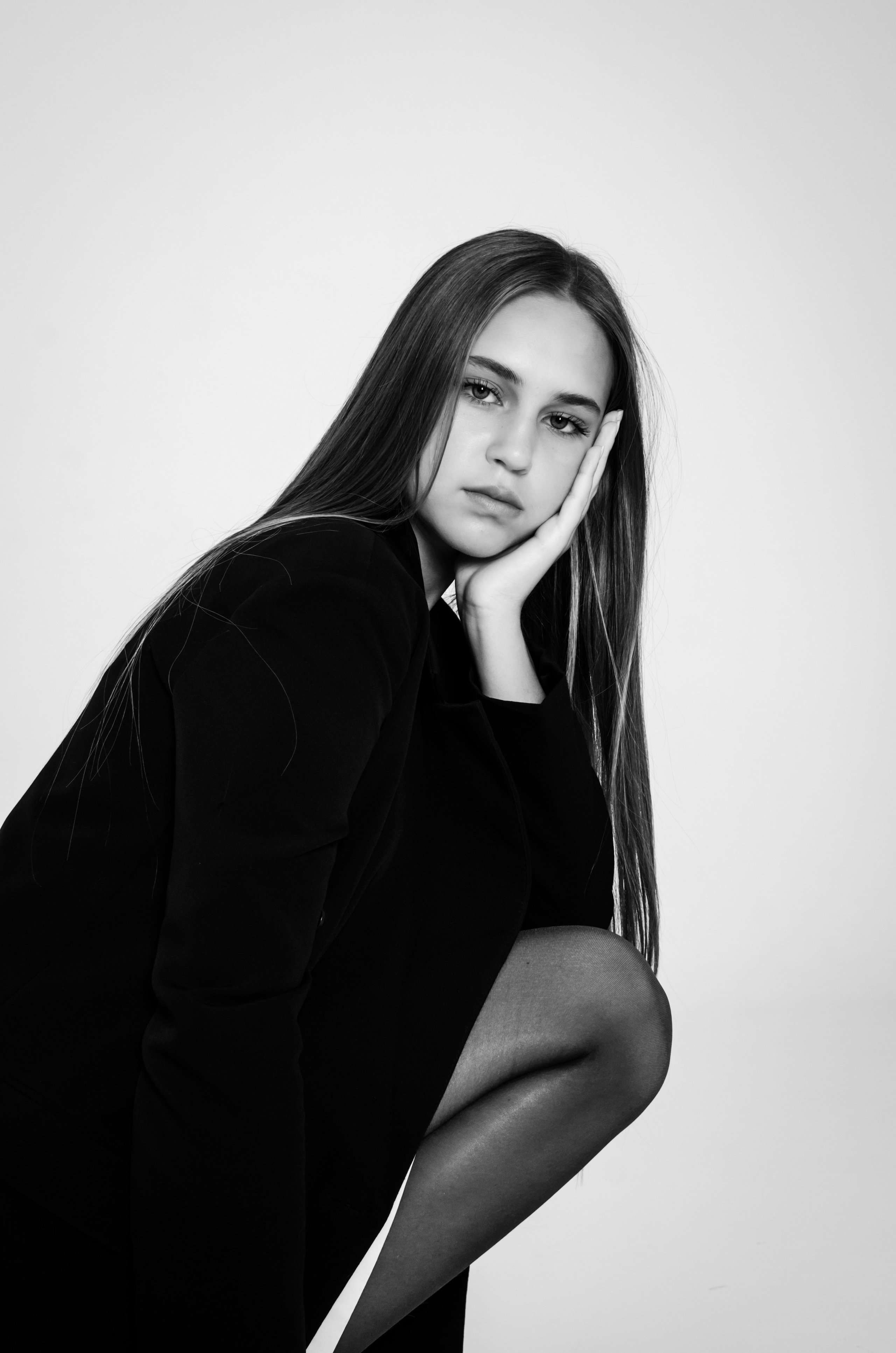 Индивидульные съёмки. Фотограф Ростов-на-Дону. Свадьбы, love story, индивидуальные съёмки