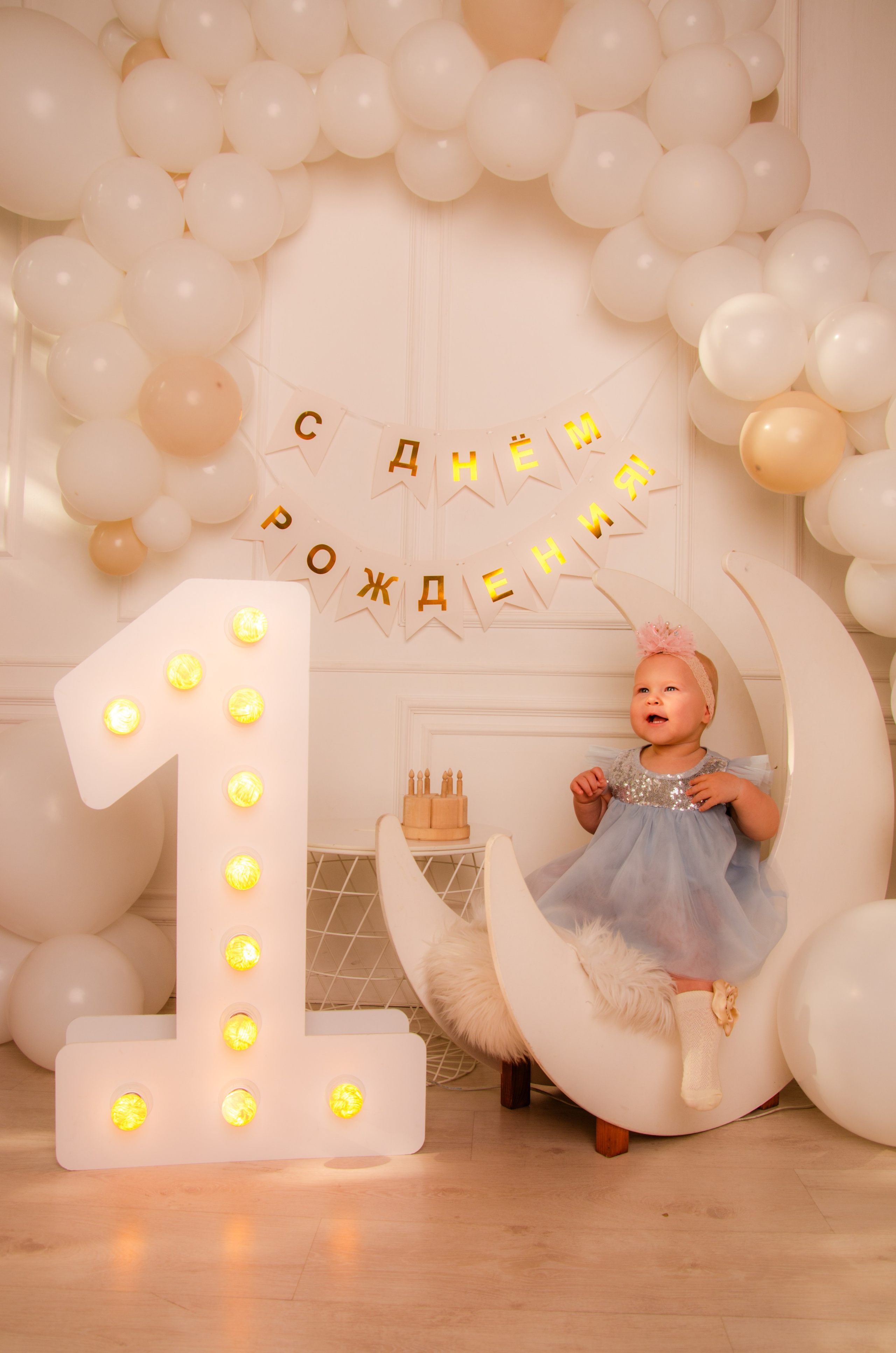 Семейные / детские съёмки. Фотограф Ростов-на-Дону. Свадьбы, love story, индивидуальные съёмки
