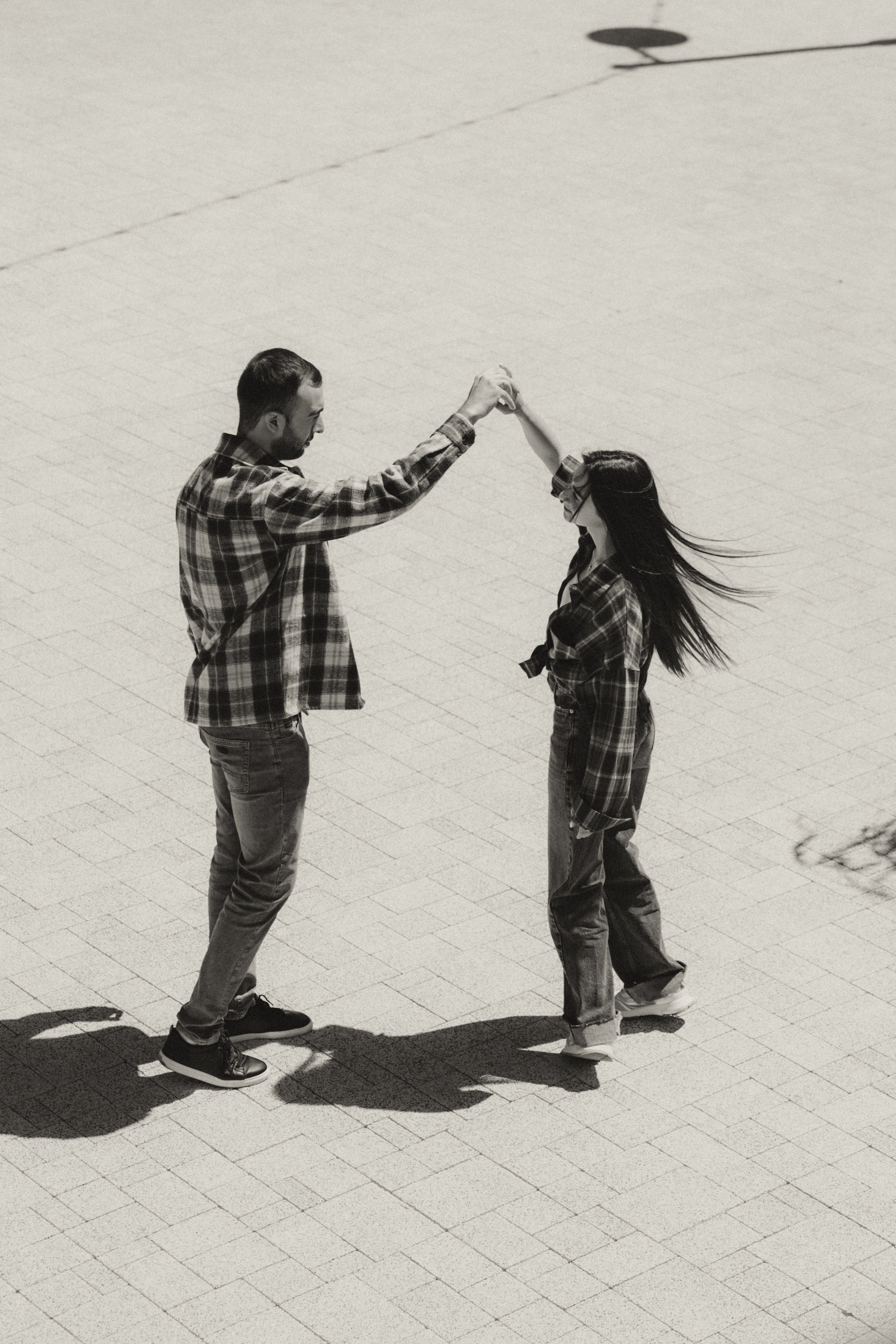 Love Story. Фотограф Ростов-на-Дону. Свадьбы, love story, индивидуальные съёмки