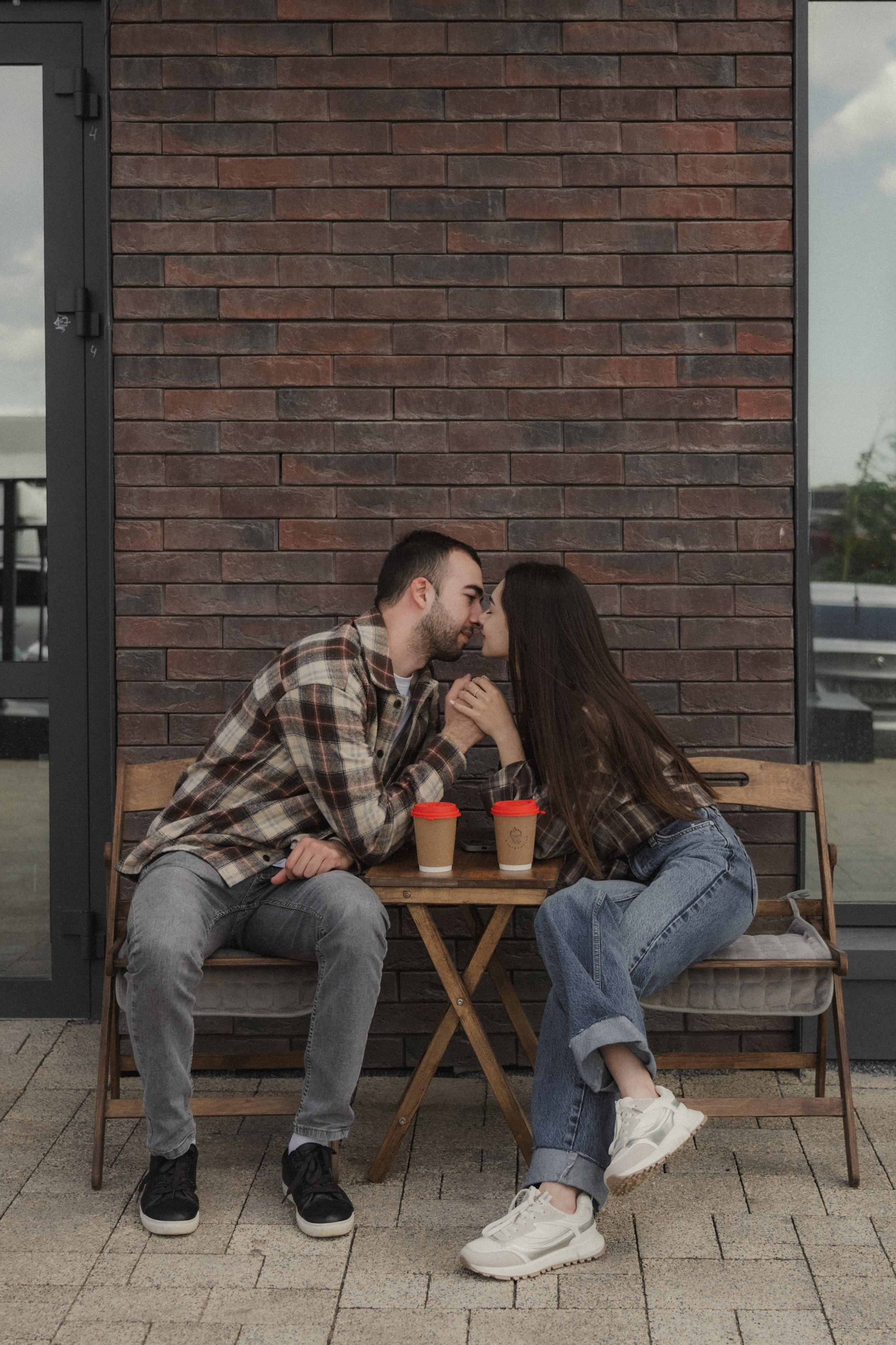 Love Story. Фотограф Ростов-на-Дону. Свадьбы, love story, индивидуальные съёмки