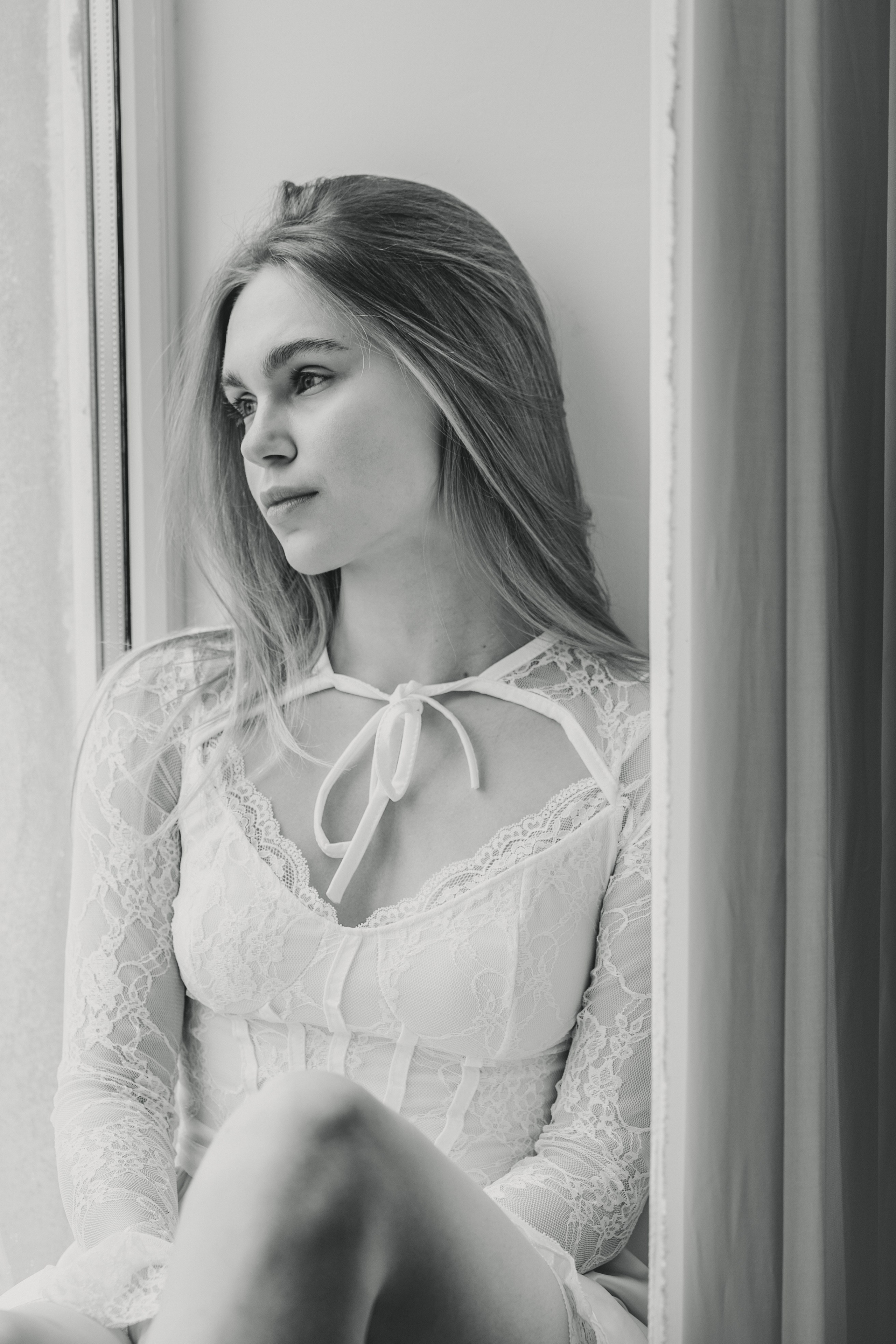 Фотограф Ростов-на-Дону. Свадьбы, love story, индивидуальные съёмки