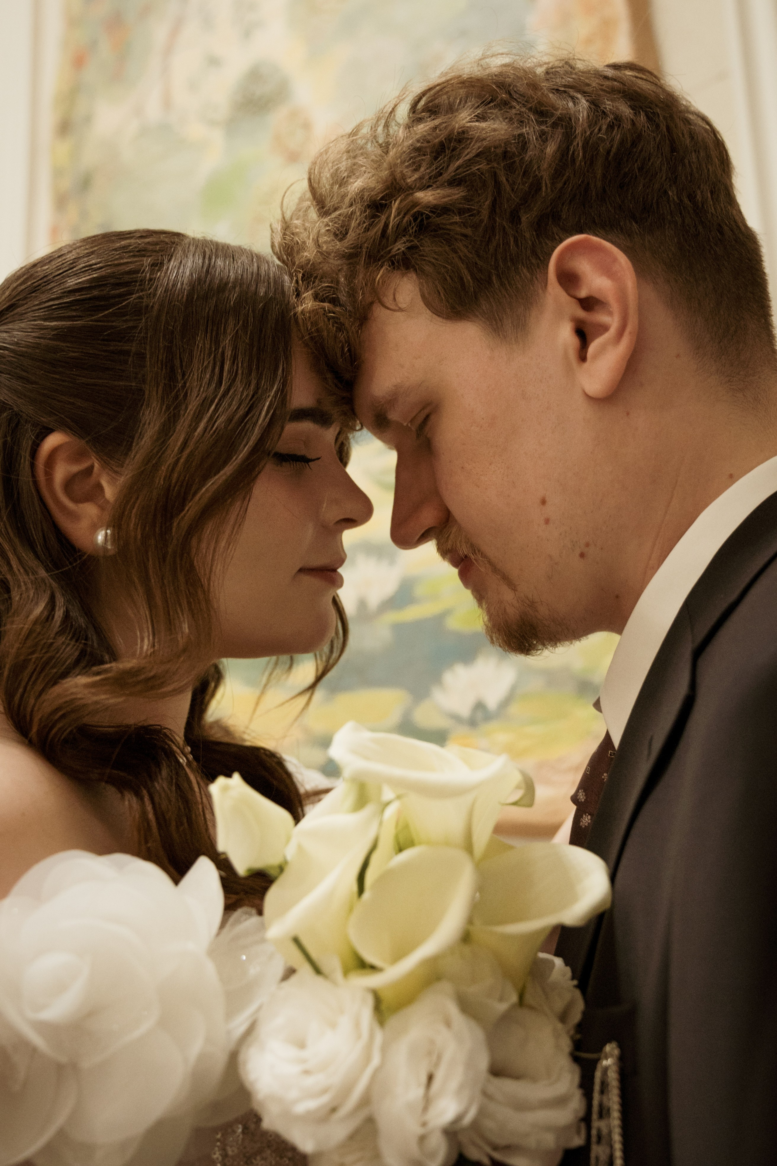 Свадебные съёмки. Фотограф Ростов-на-Дону. Свадьбы, love story, индивидуальные съёмки