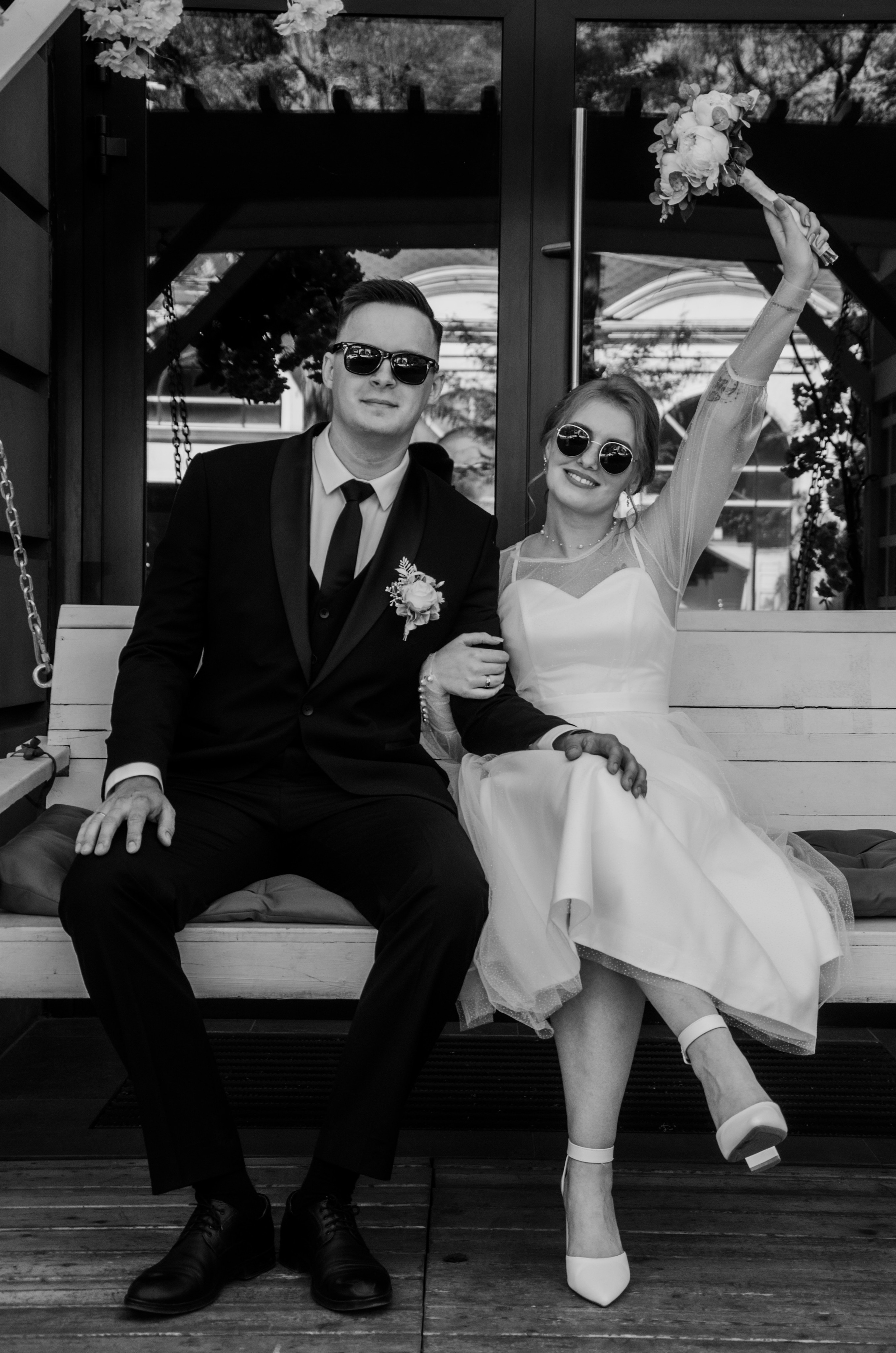 Свадебные съёмки. Фотограф Ростов-на-Дону. Свадьбы, love story, индивидуальные съёмки
