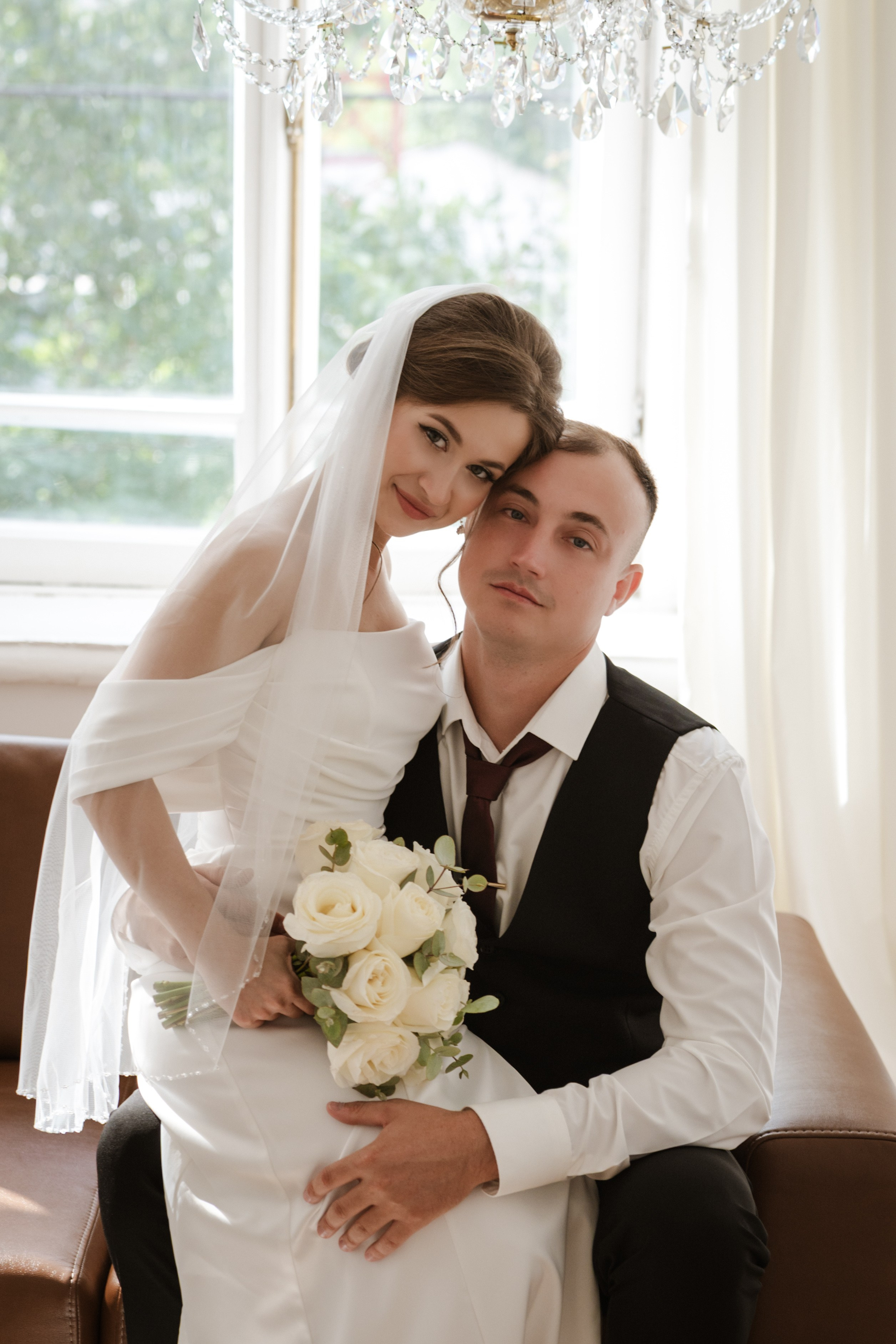 Свадебные съёмки. Фотограф Ростов-на-Дону. Свадьбы, love story, индивидуальные съёмки