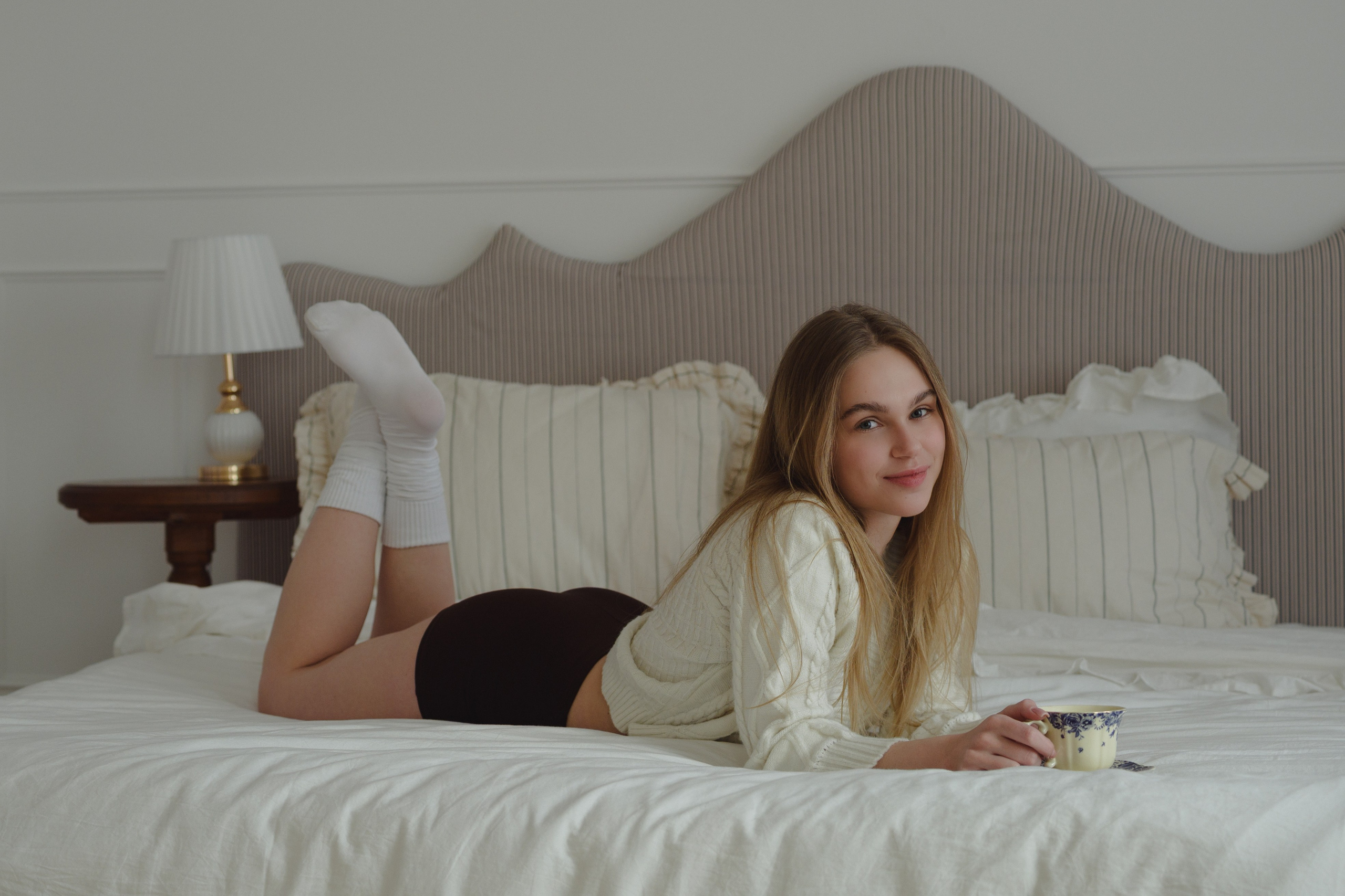 Индивидульные съёмки. Фотограф Ростов-на-Дону. Свадьбы, love story, индивидуальные съёмки