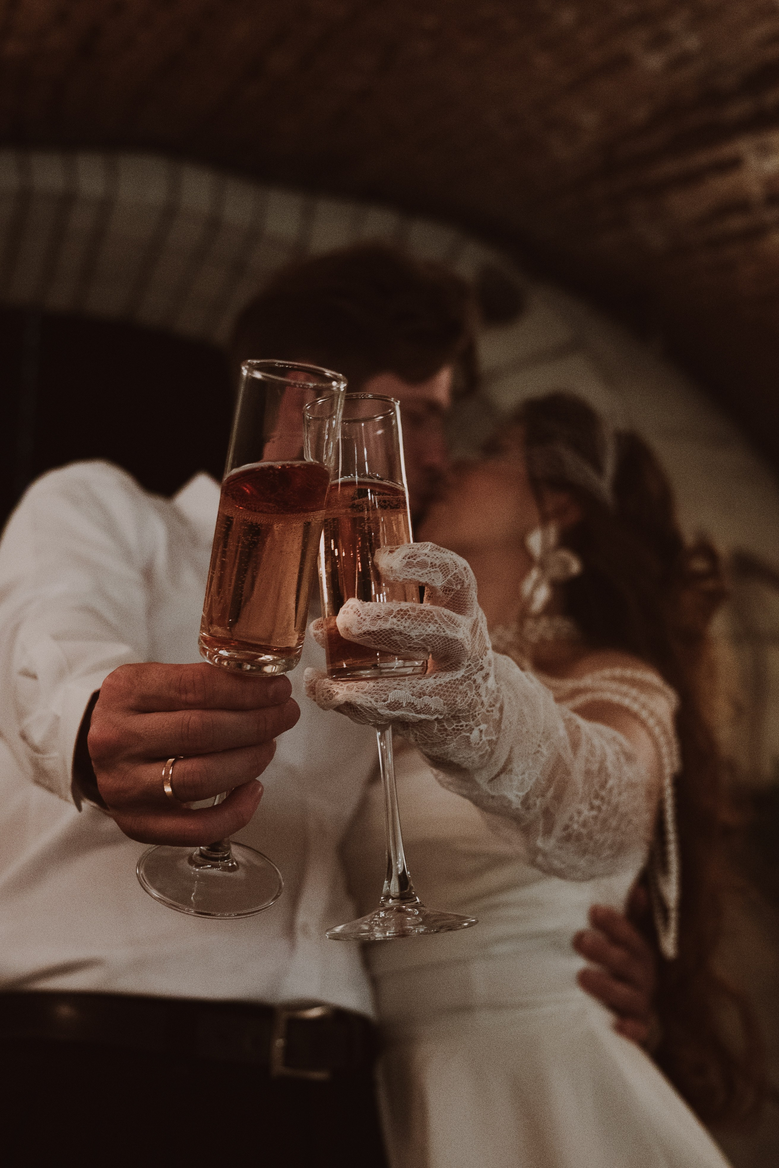 Свадебные съёмки. Фотограф Ростов-на-Дону. Свадьбы, love story, индивидуальные съёмки