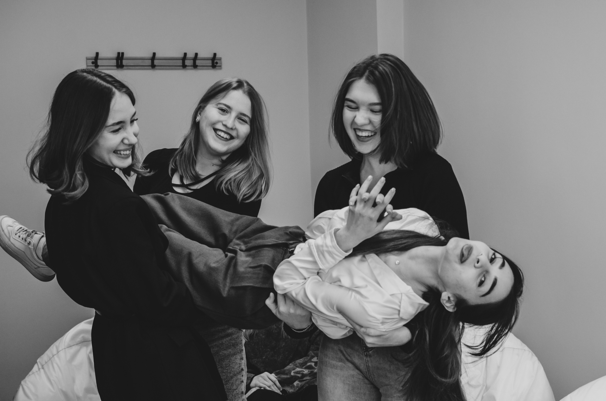 Семейные / детские съёмки. Фотограф Ростов-на-Дону. Свадьбы, love story, индивидуальные съёмки