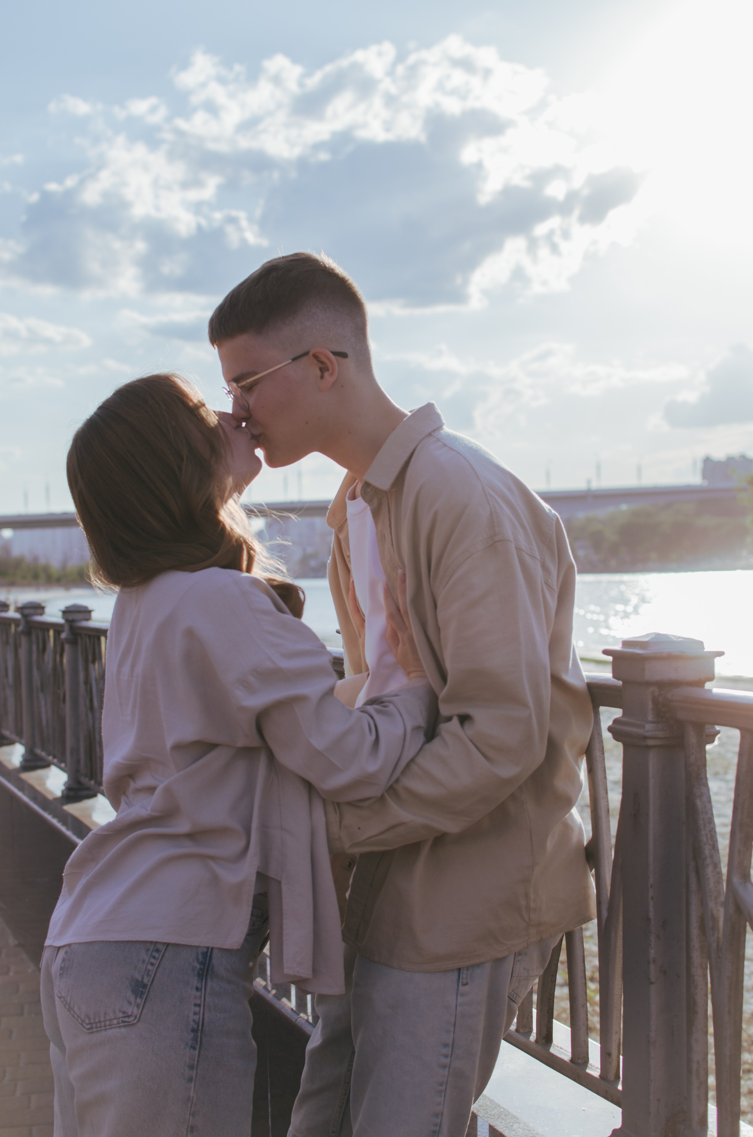 Love Story. Фотограф Ростов-на-Дону. Свадьбы, love story, индивидуальные съёмки
