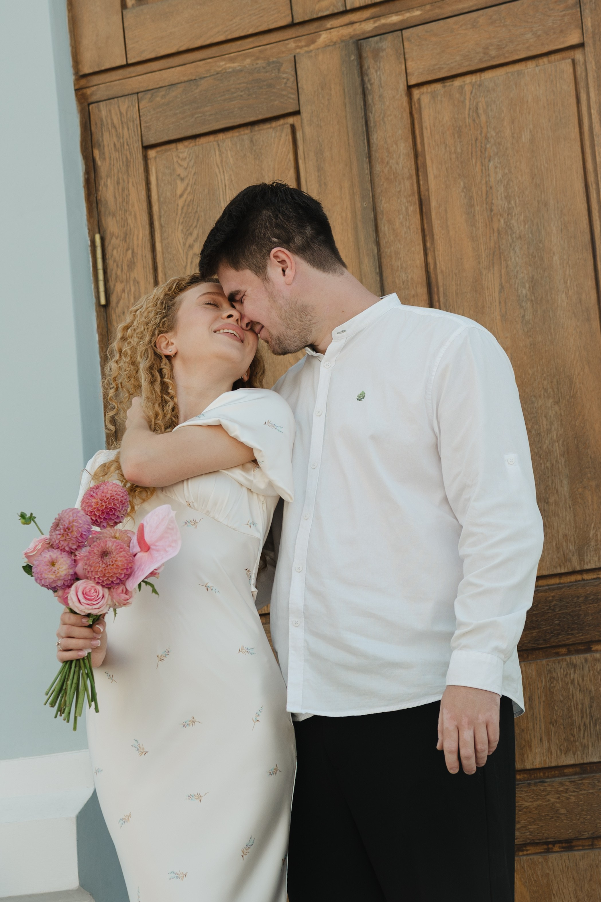 Свадебные съёмки. Фотограф Ростов-на-Дону. Свадьбы, love story, индивидуальные съёмки