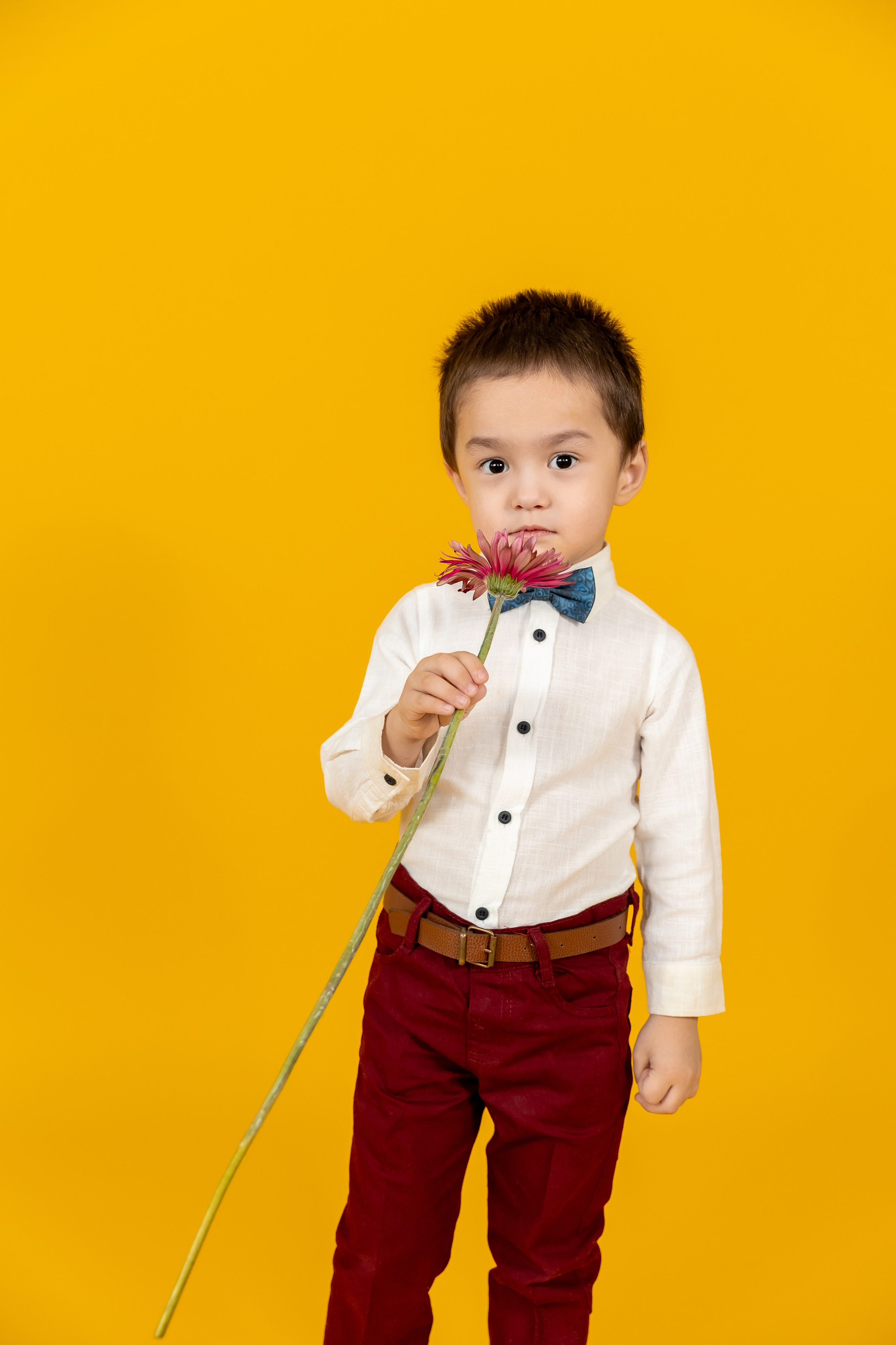 Примеры фото ДЕТСКИЙ САД. Фотограф Радужный ХМАО, Школьный фотограф, семейный фотограф, выпускной альбом