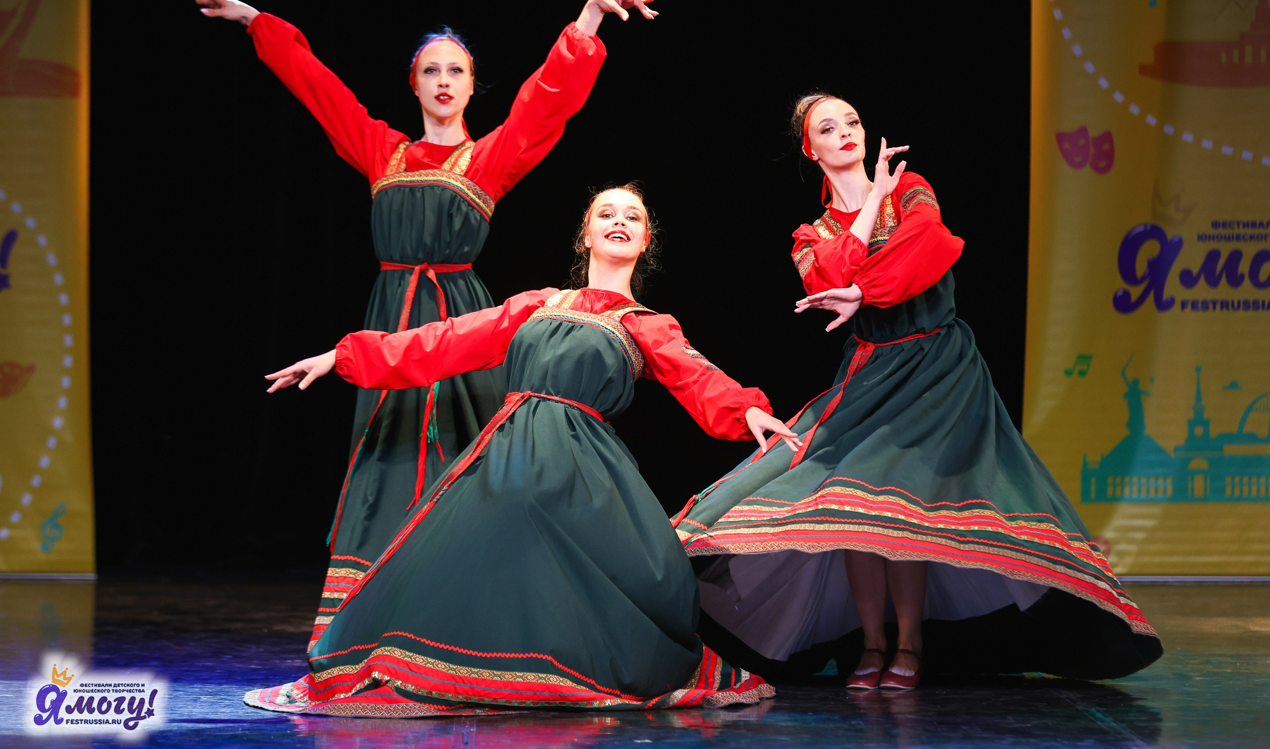 02.11.2025 «Я МОГУ!» 86-й Международный фестиваль-конкурс «Вдохновение.Осень» г. Санкт-Петербург. Медиастудия Фото Концепт