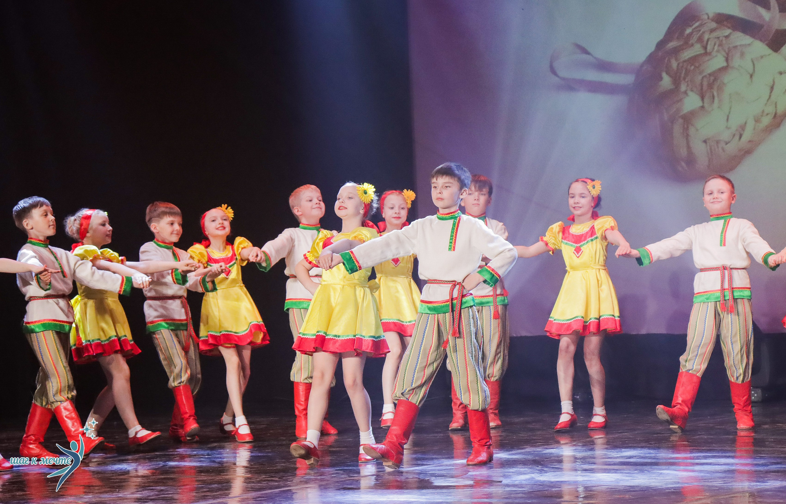 01.06.2024 Фестиваль-конкурс «Мир под названием — Искусство танца» г. Кострома. Медиастудия Фото Концепт