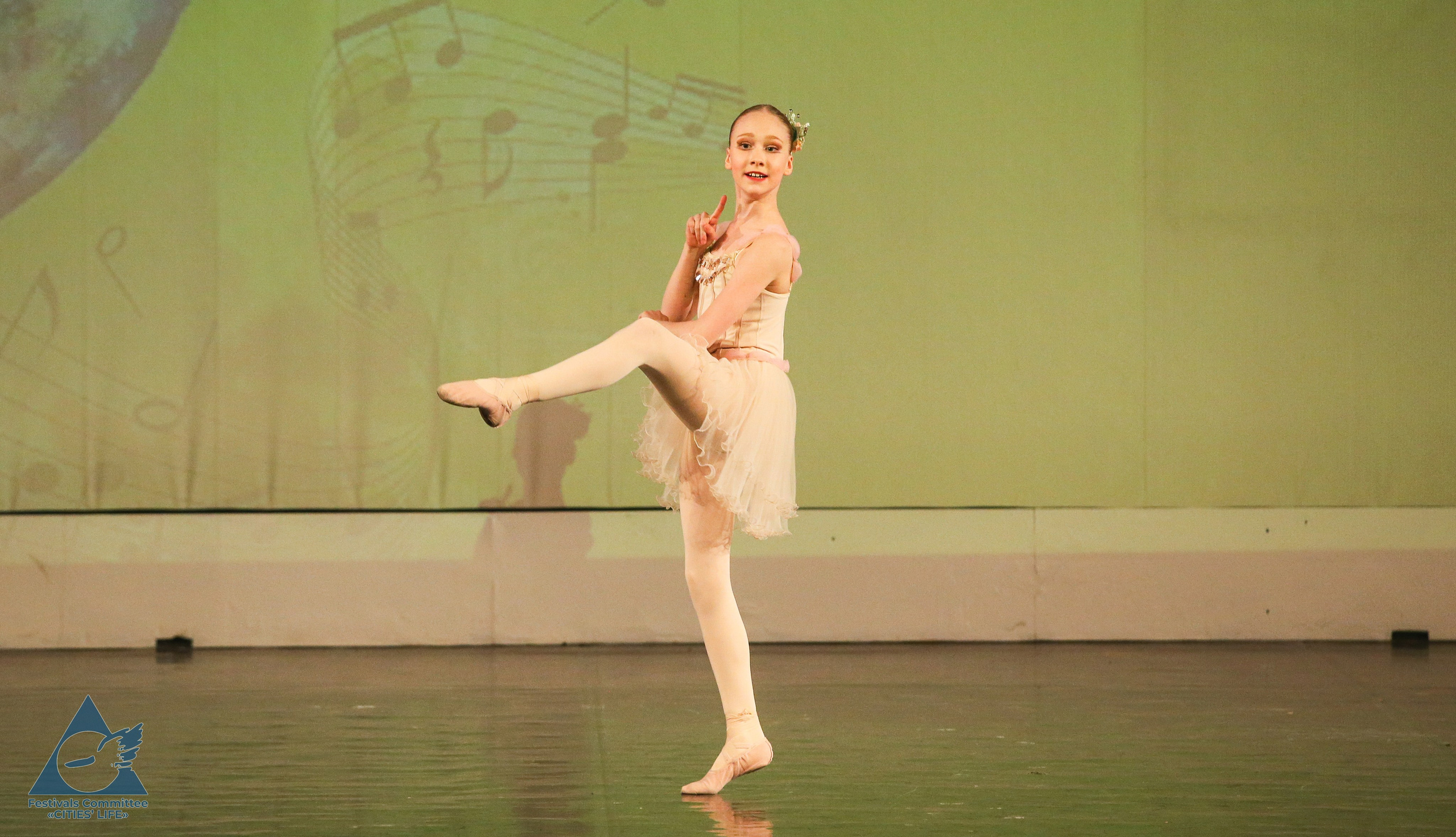 09.03.2025 «Жизнь Городов» Творческий фестиваль-конкурс «ПЛАНЕТА ИСКУССТВ» г. Санкт-Петербург. Медиастудия Фото Концепт