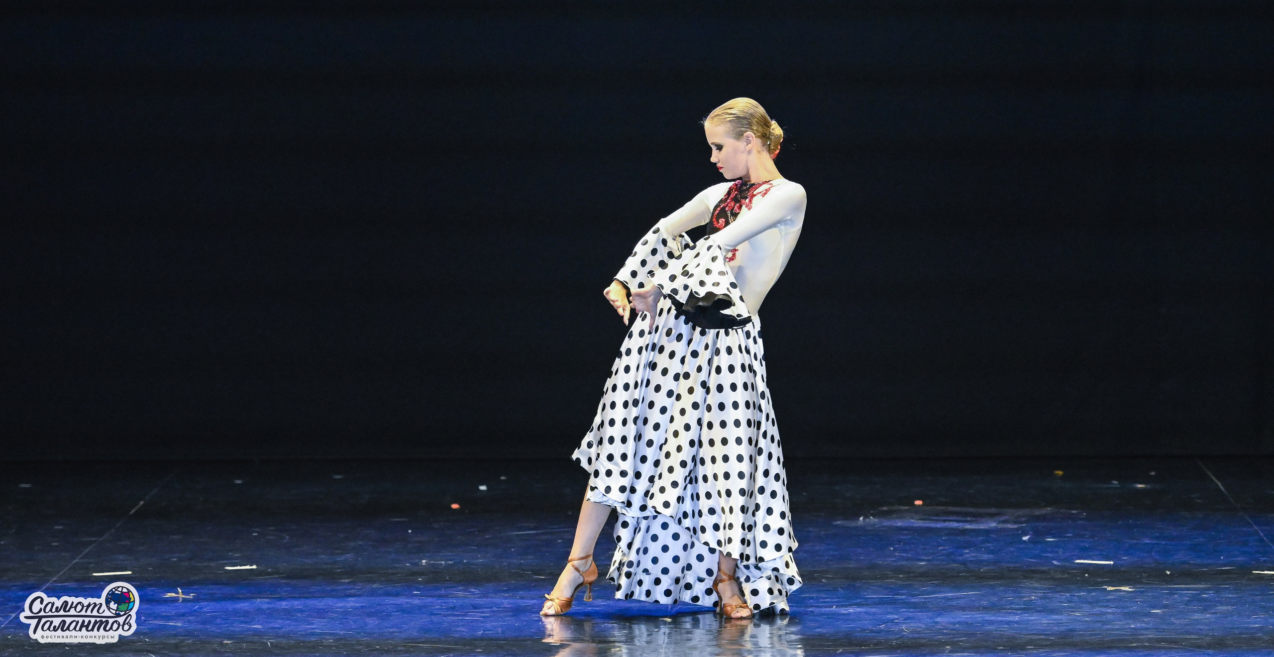 05.07.2025 «Салют Талантов» 10-й Фестиваль-Конкурс «ПО МЕСТАМ ВОИНСКОЙ СЛАВЫ» г. Волгоград. Медиастудия Фото Концепт