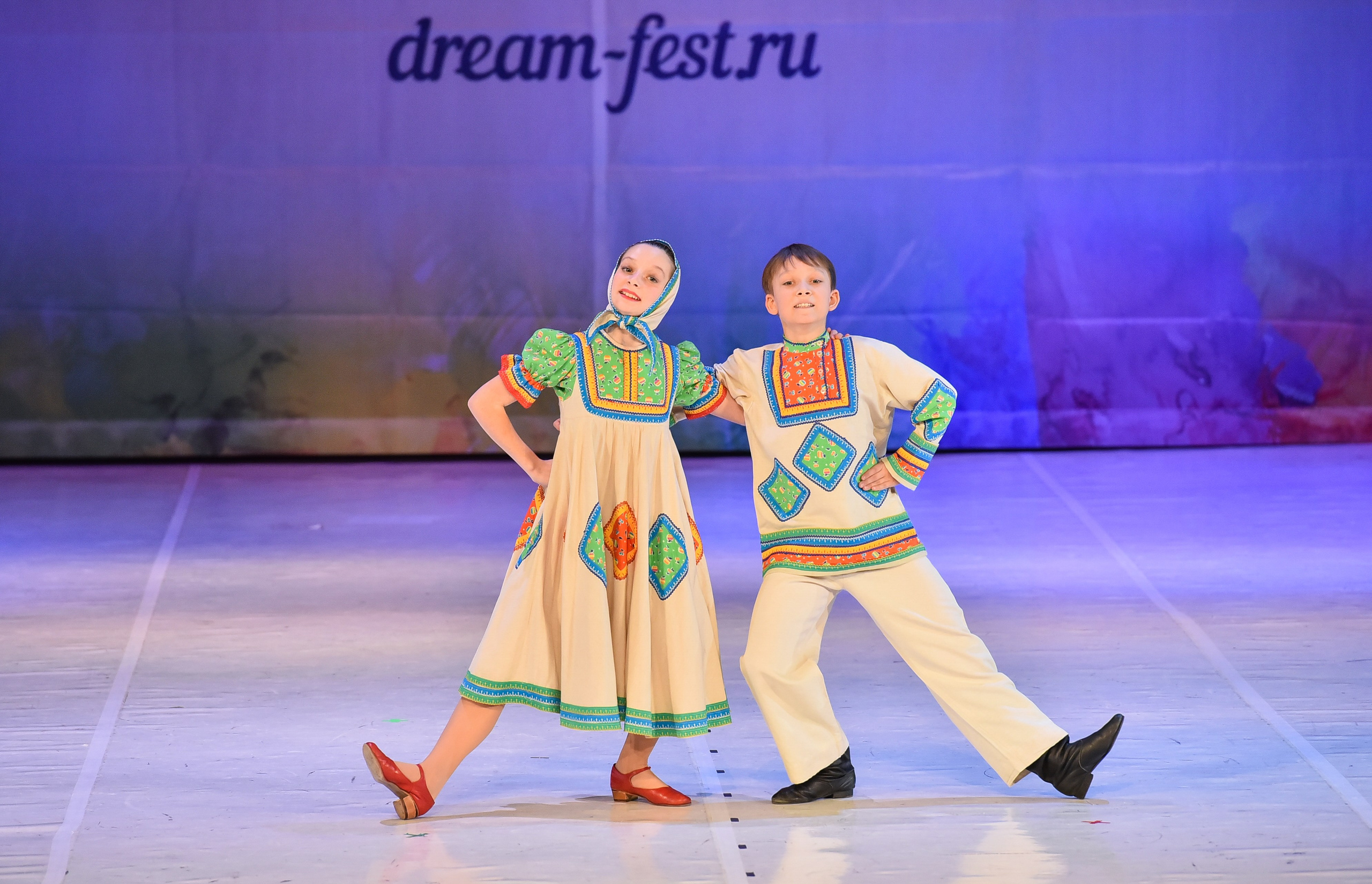 30.11.2024 Фестивальное движение «Шаг к мечте» Москва. Медиастудия Фото Концепт