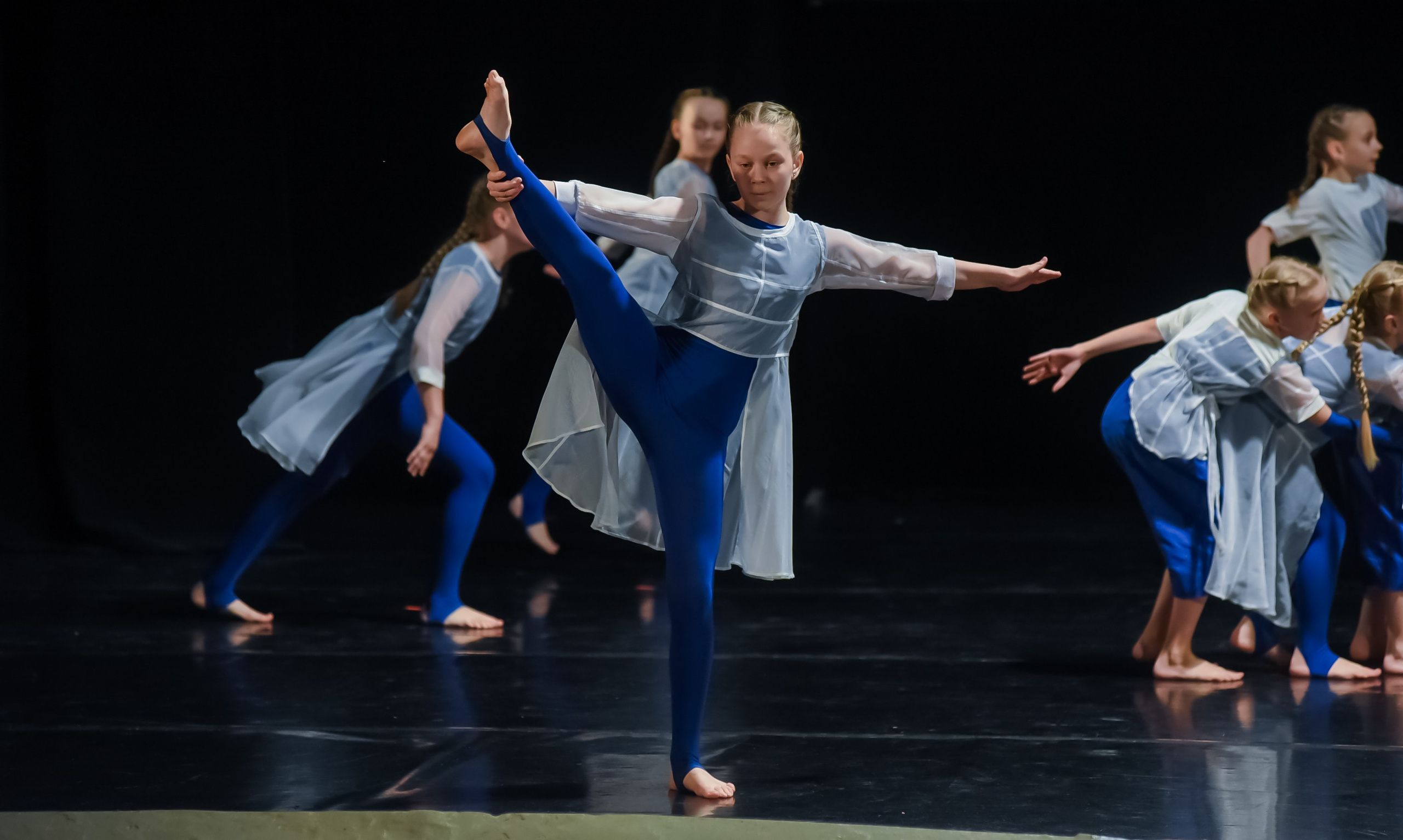 19.05.2024 Всероссийский конкурс современной хореографии «Стрелка» г. Нижний Н. Медиастудия Фото Концепт