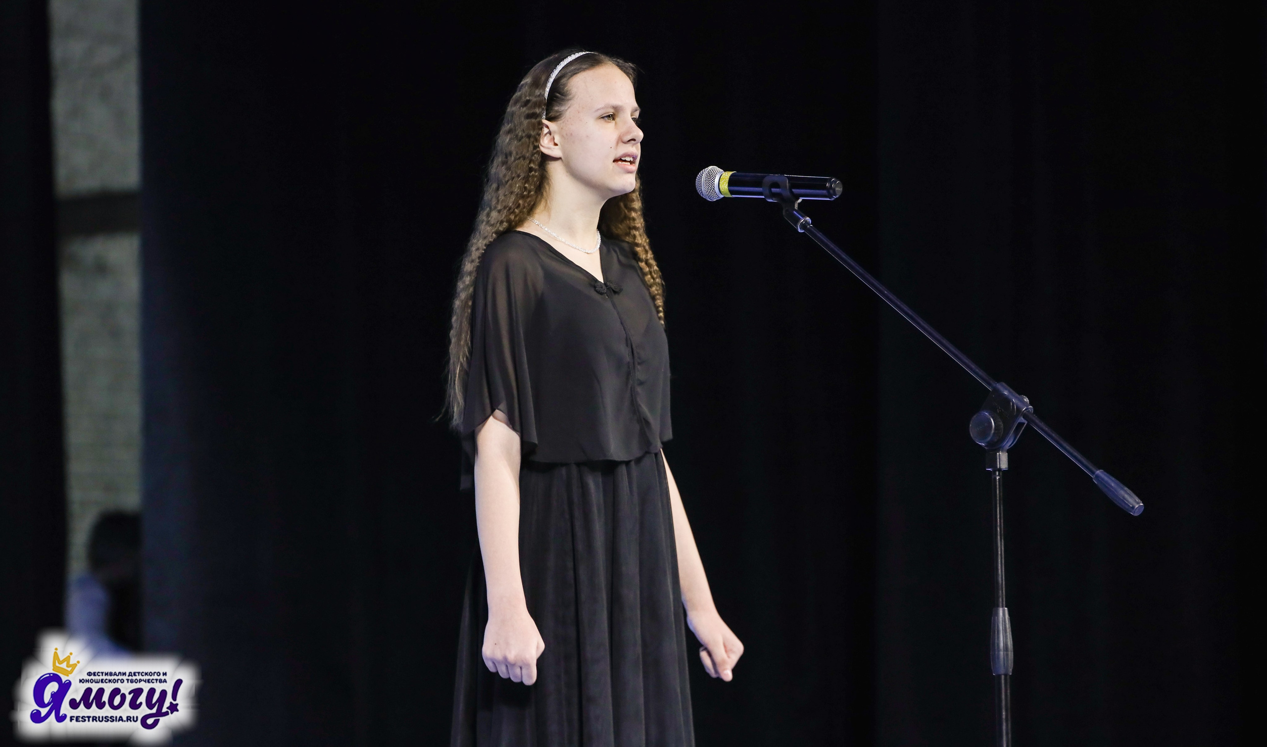 06.01.2026 «Я МОГУ!» XXIII Международный фестиваль-конкурс «Союз Добра» г. Минск. Медиастудия Фото Концепт