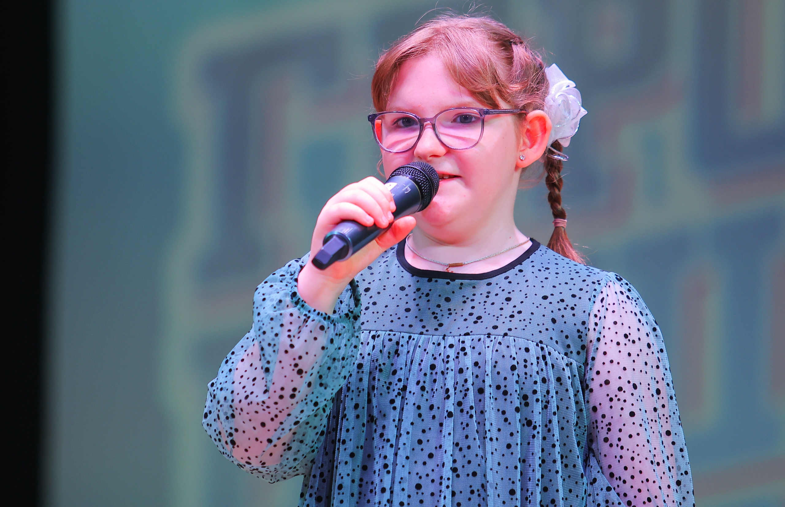 26.04.2025 Фестиваль хореографического искусства «АРТ-КОМПАС.ЮГ» г. Волгоград. Медиастудия Фото Концепт