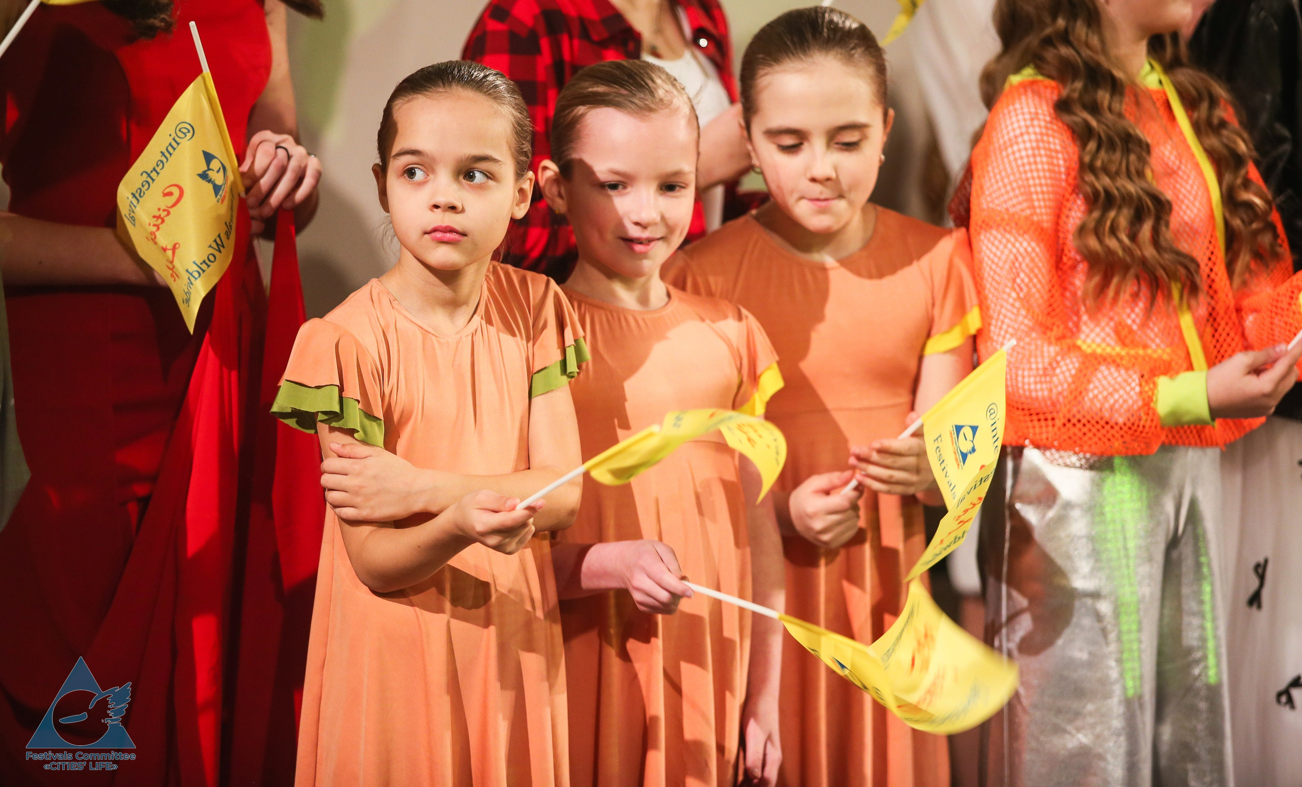 09.03.2025 «Жизнь Городов» Творческий фестиваль-конкурс «ПЛАНЕТА ИСКУССТВ» г. Санкт-Петербург. Медиастудия Фото Концепт