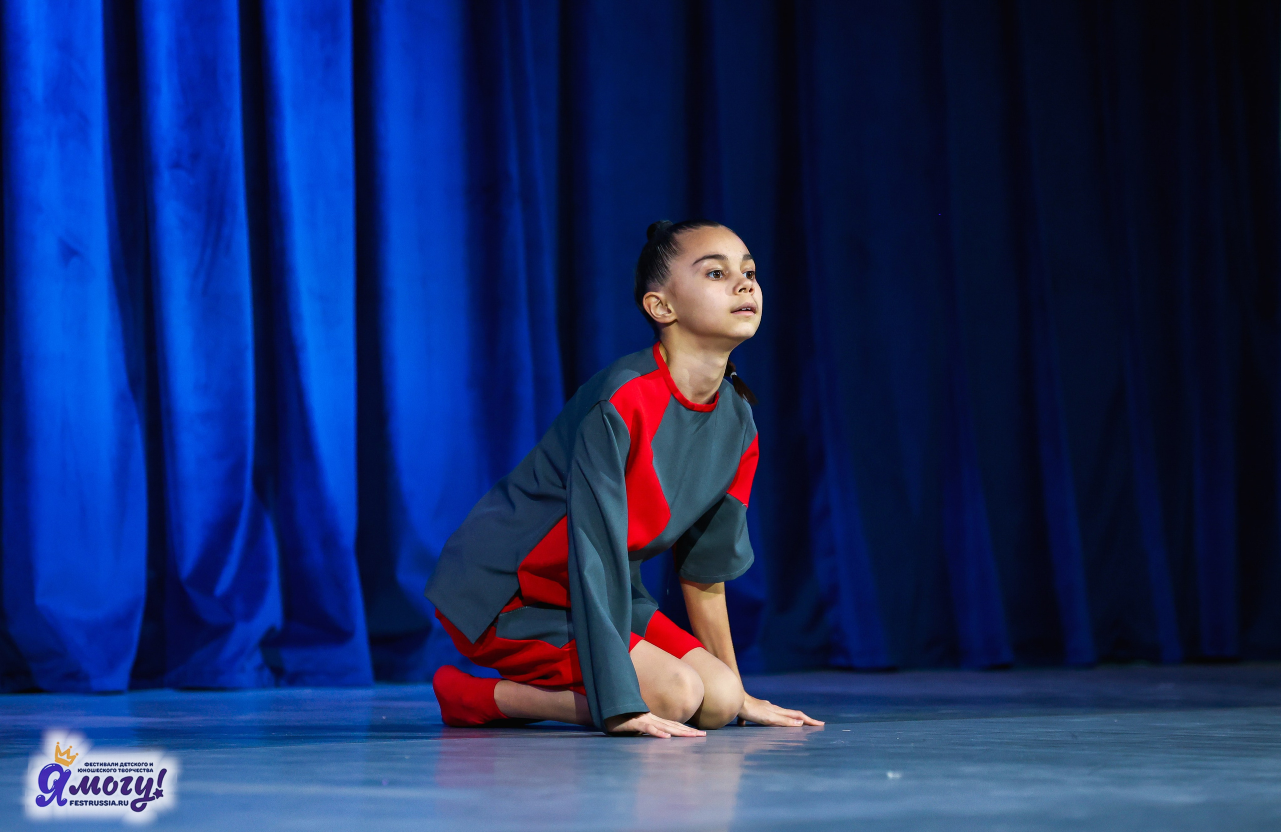 01.11.2025 «Я МОГУ!» XXI Международный фестиваль-конкурс «Союз Добра» г. Минск. Медиастудия Фото Концепт