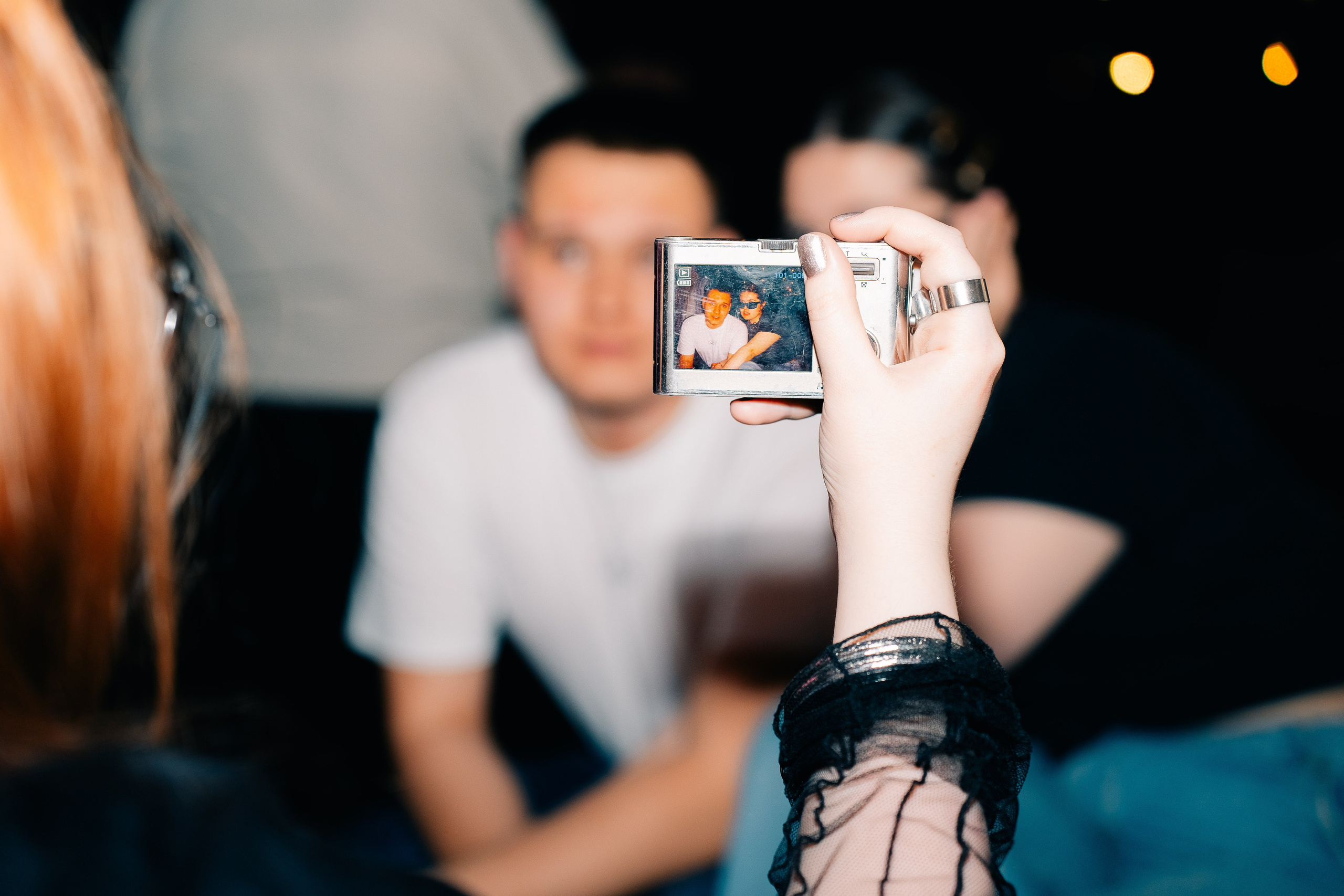 Репортаж. Фотограф Калининград, студийный фотограф, репортаж