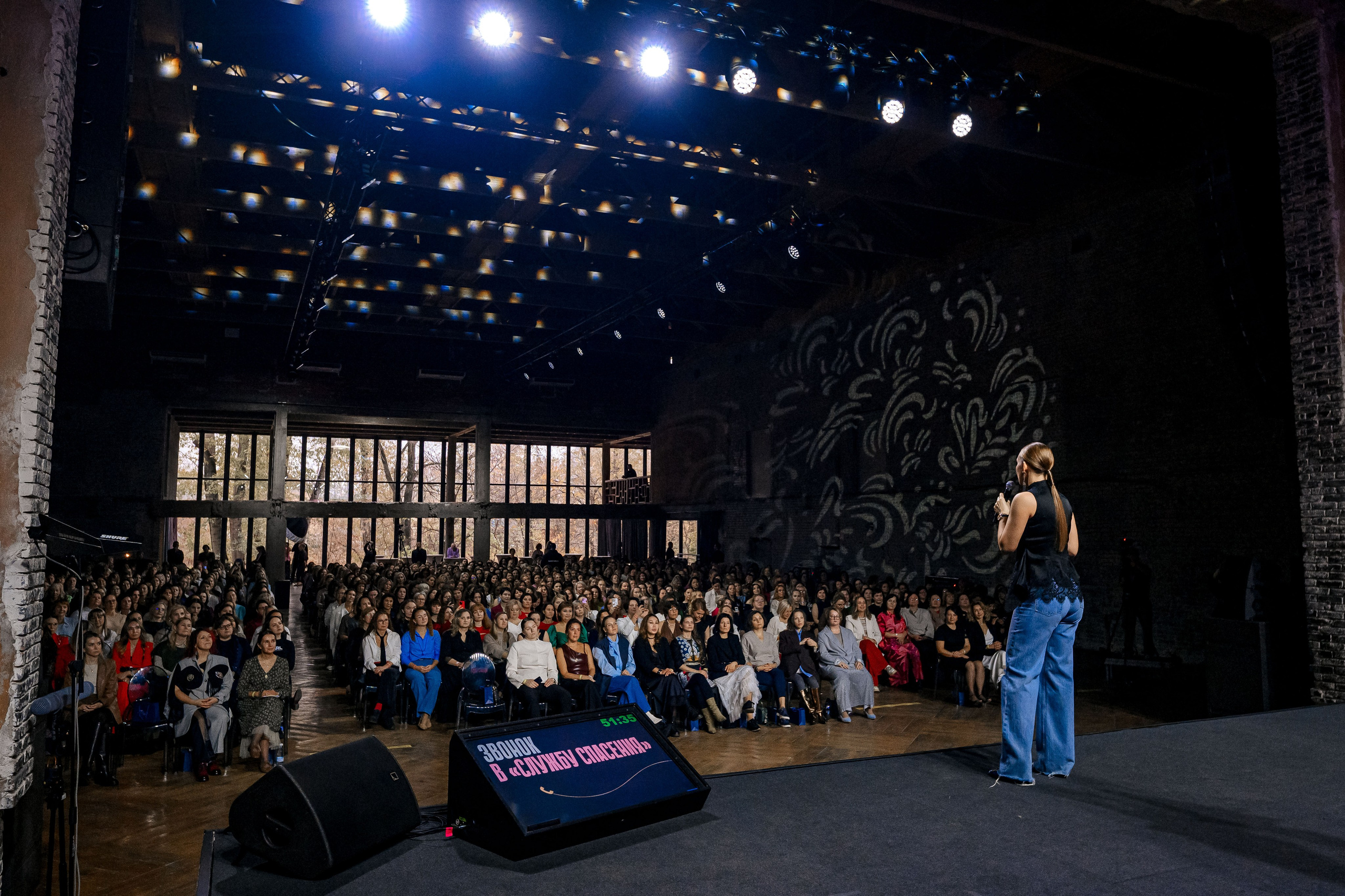 YOUTUBE ЖУРНАЛ ЖЕНЩИНЫ. Максим Комаров — Профессиональный фотограф