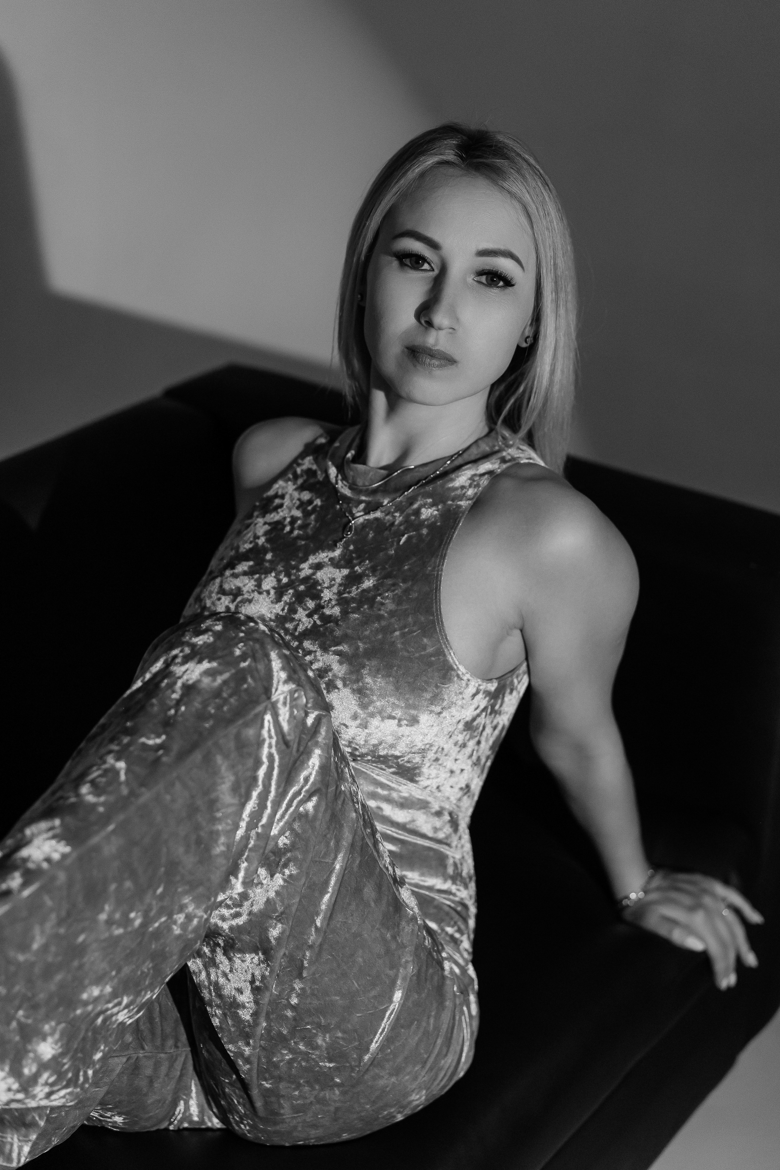 Маша | Happy Birthday. Фотограф и видеограф Смоленск | Студия Цезарь