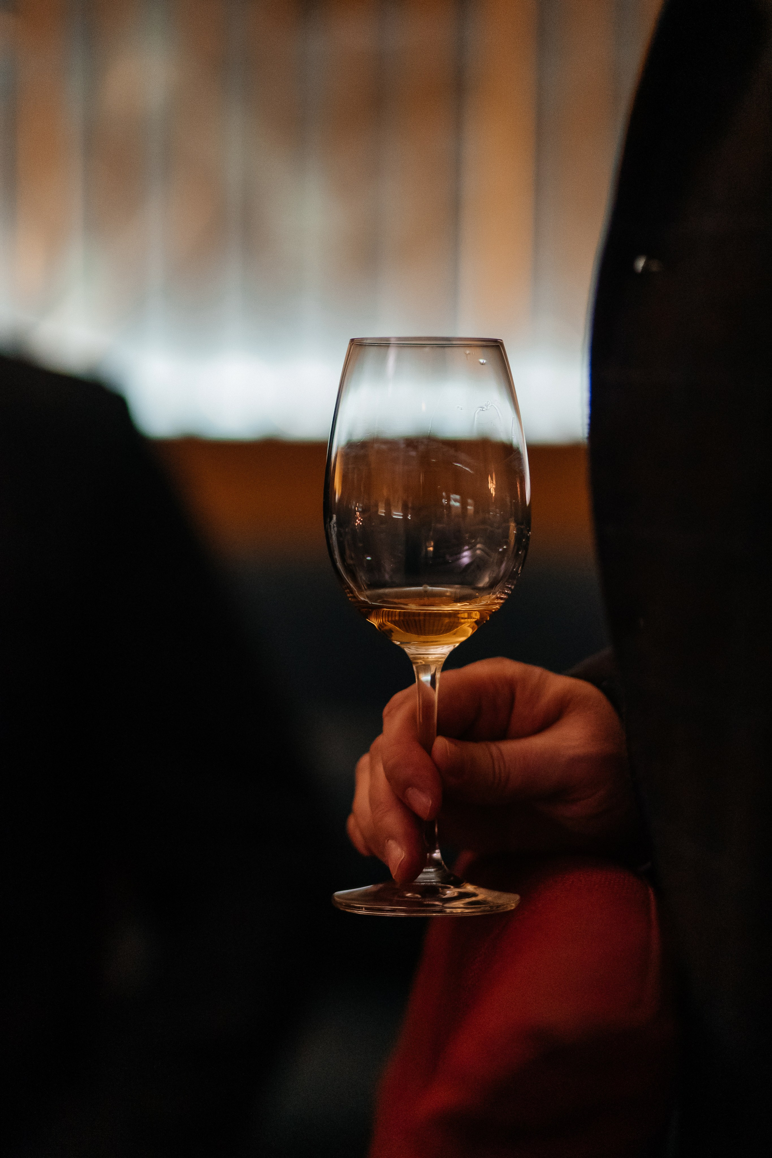 Ужин коньячного дома CAMUS. Душевный фотограф Ваших самых ярких событий Марина Погребняк