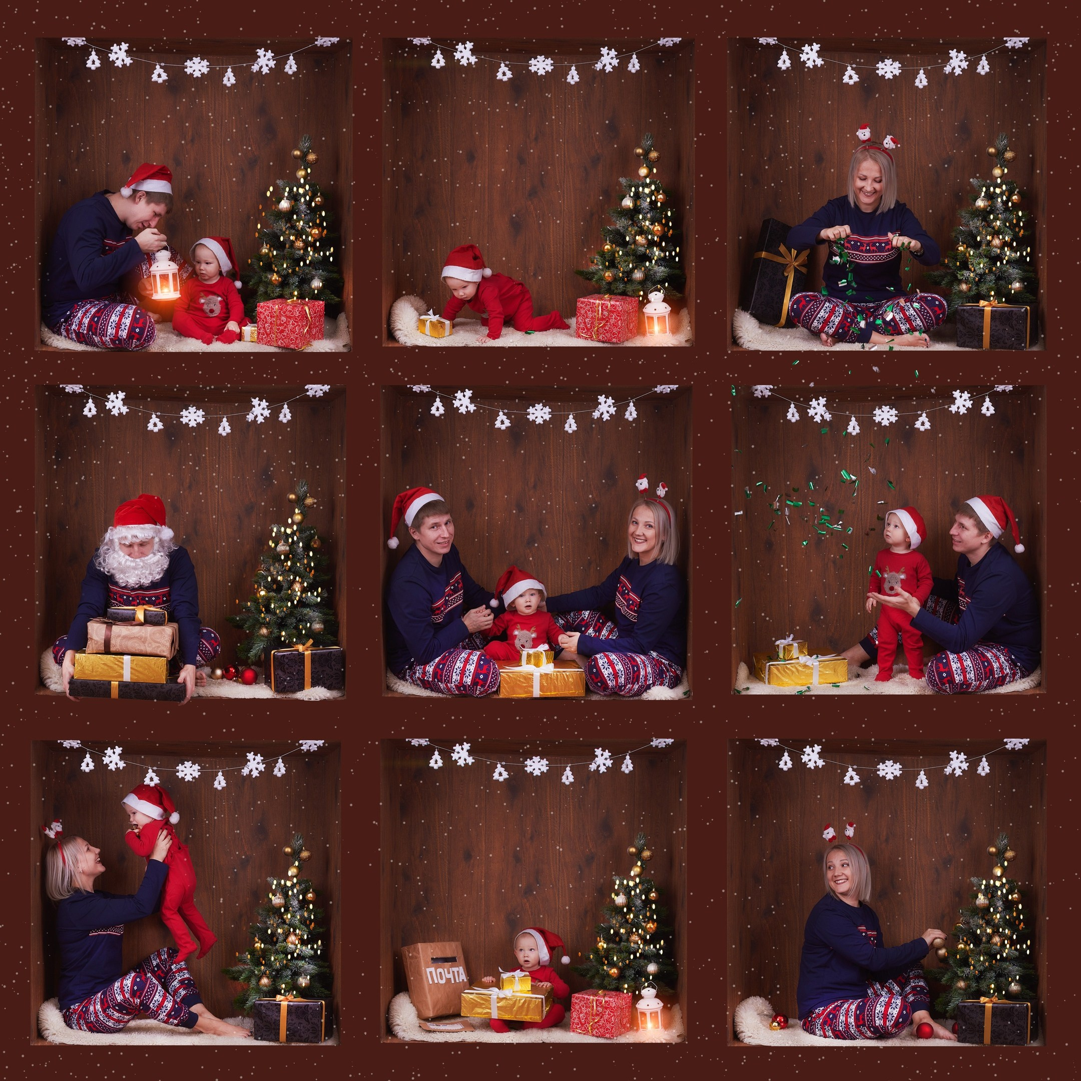 ФОТО В КУБЕ. Семейный фотограф в Барнауле, Горный Алтай, Заринск, Алейск